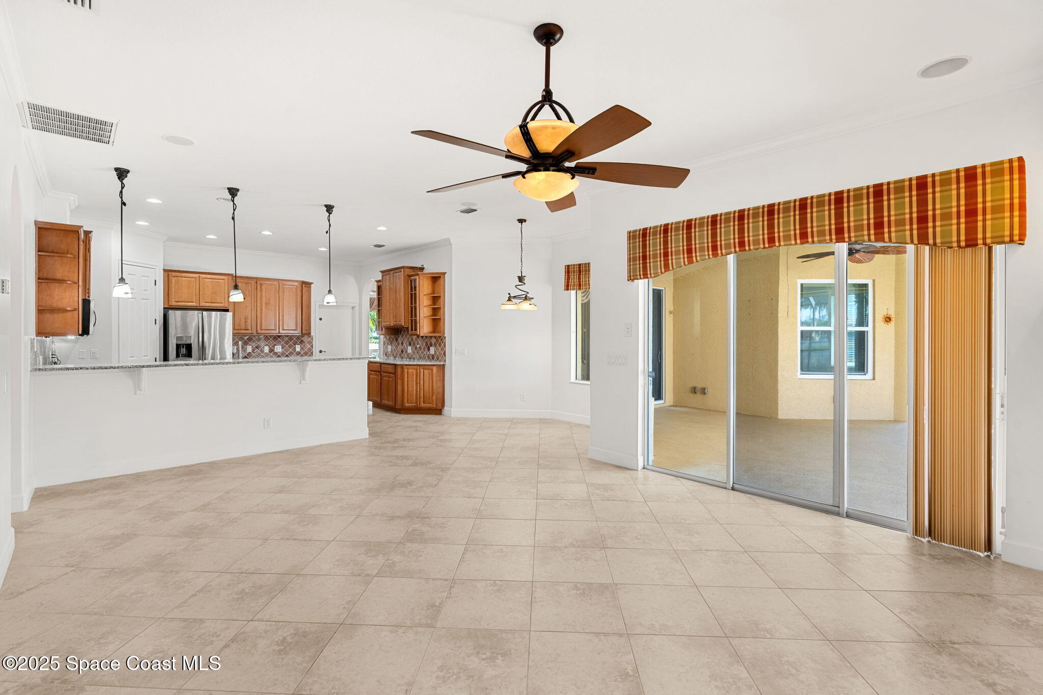 4034 Waterloo Place