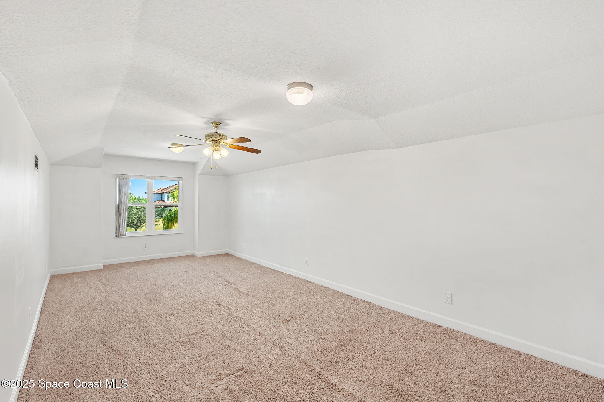 4034 Waterloo Place