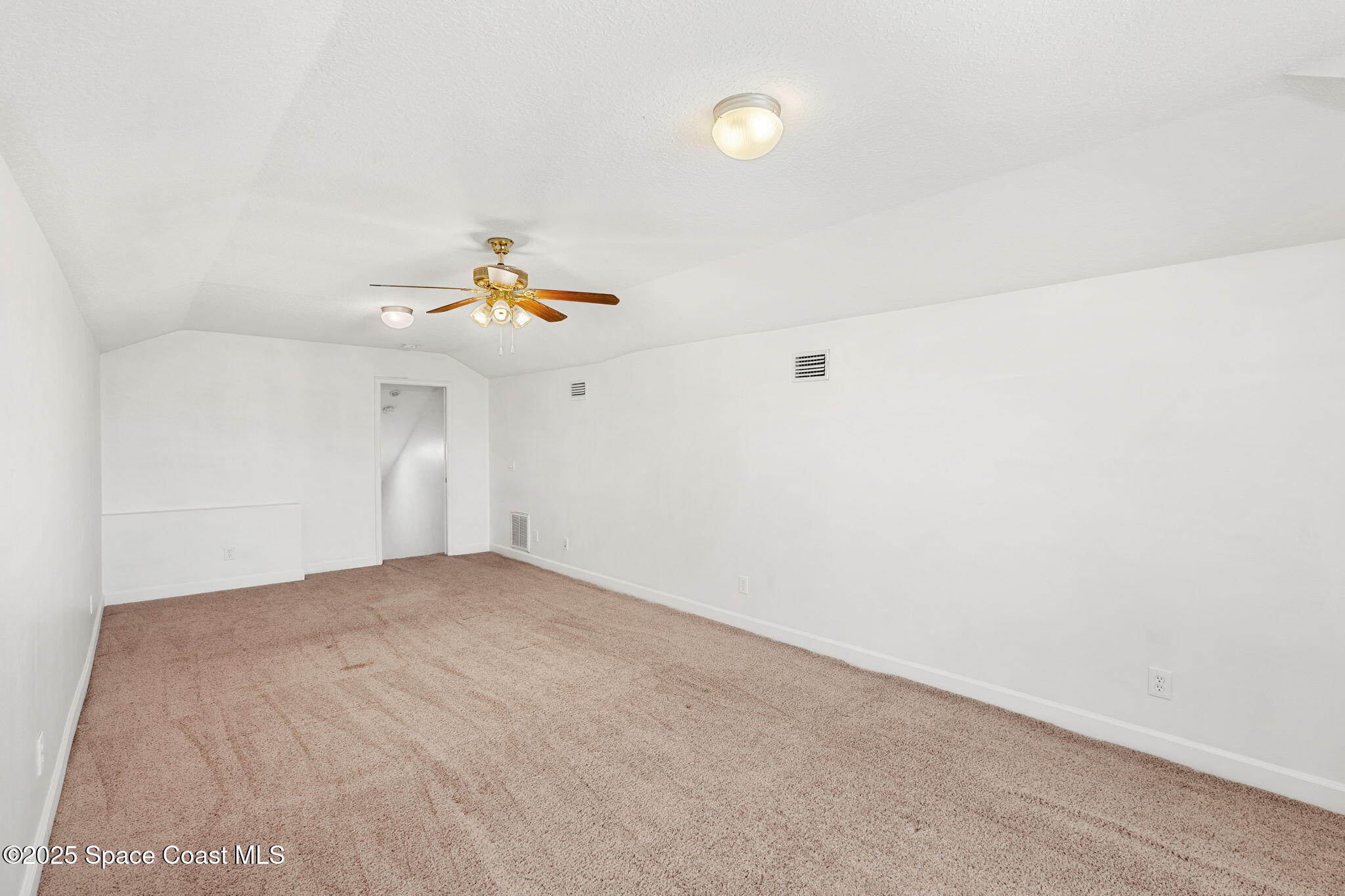 4034 Waterloo Place