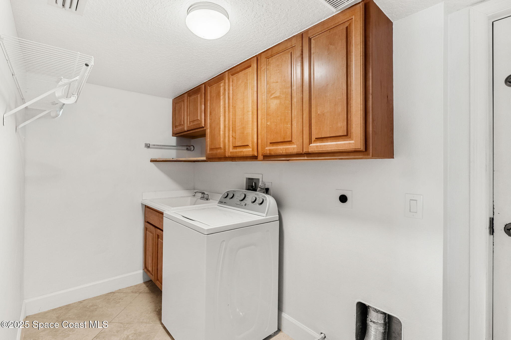 4034 Waterloo Place