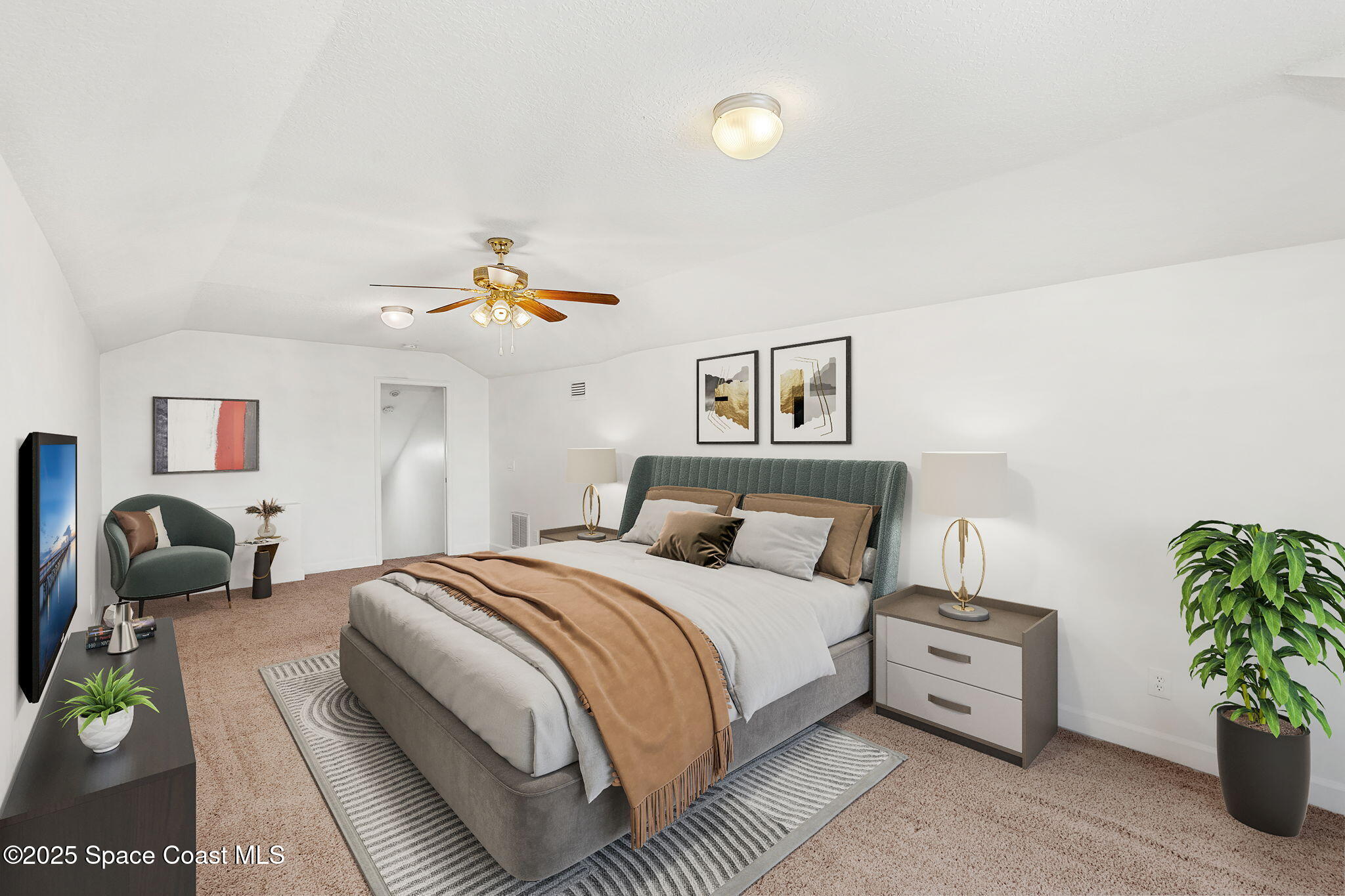 4034 Waterloo Place