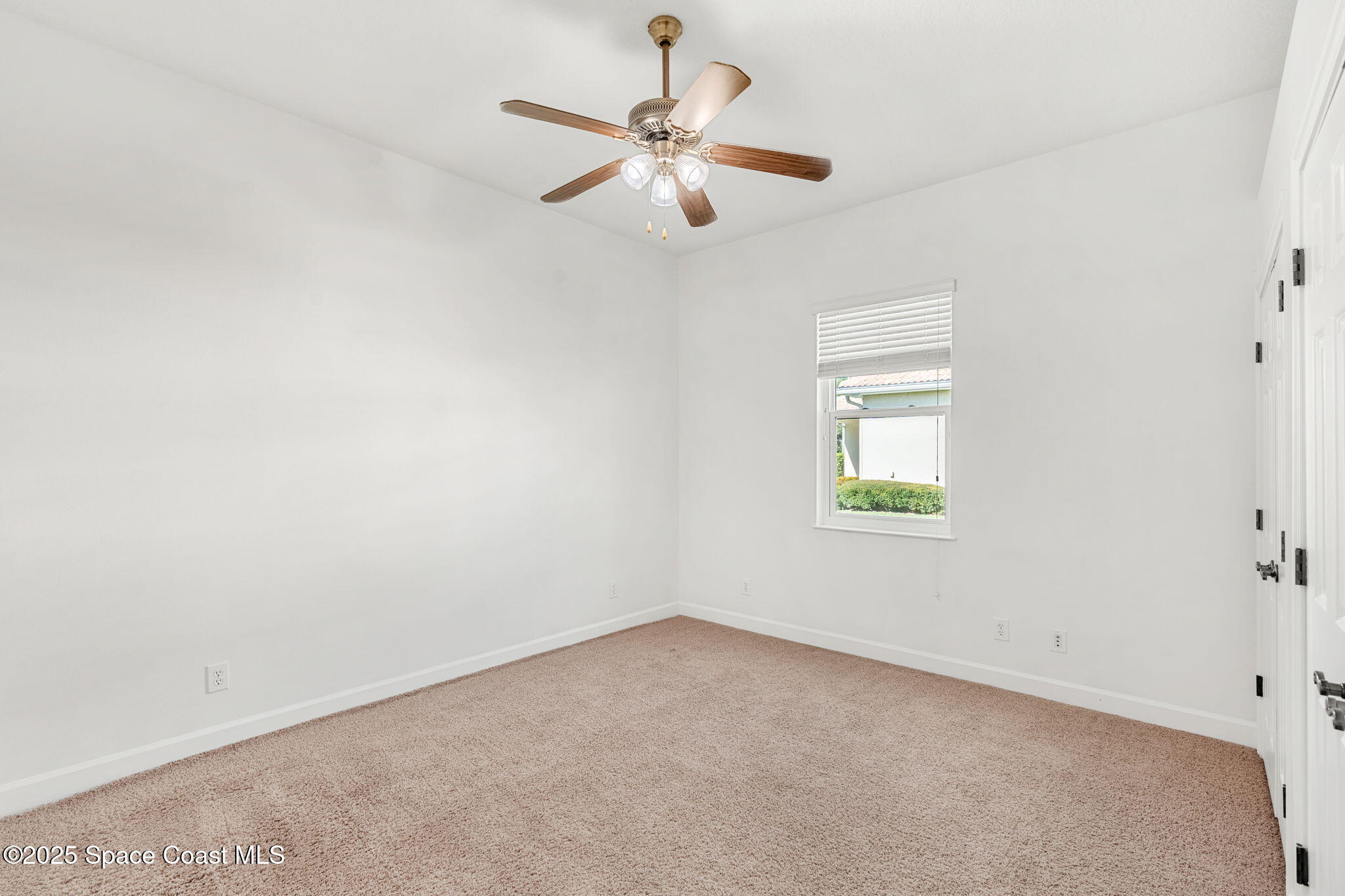 4034 Waterloo Place