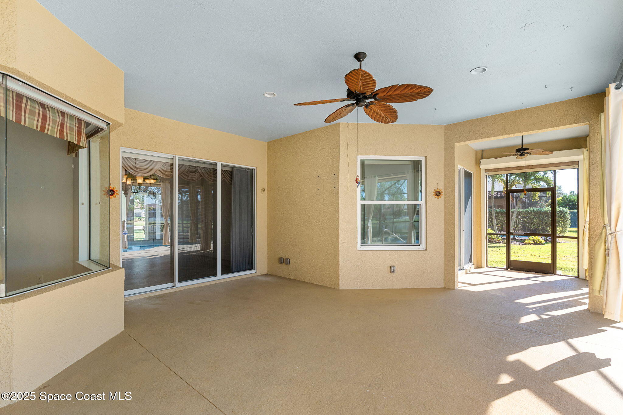 4034 Waterloo Place