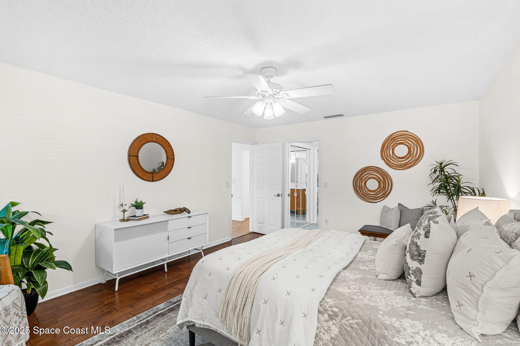 1750 Shore View Drive