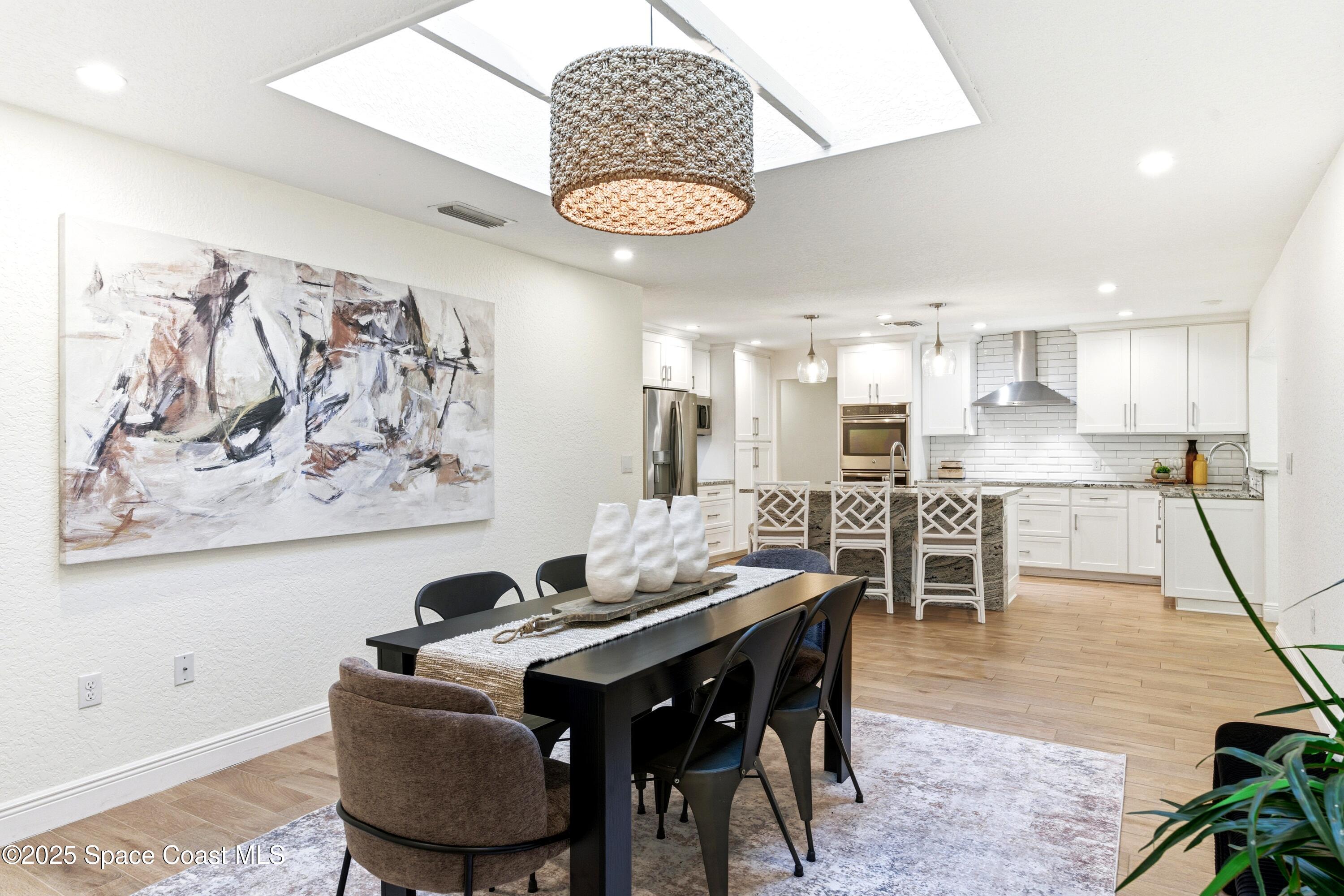 1750 Shore View Drive