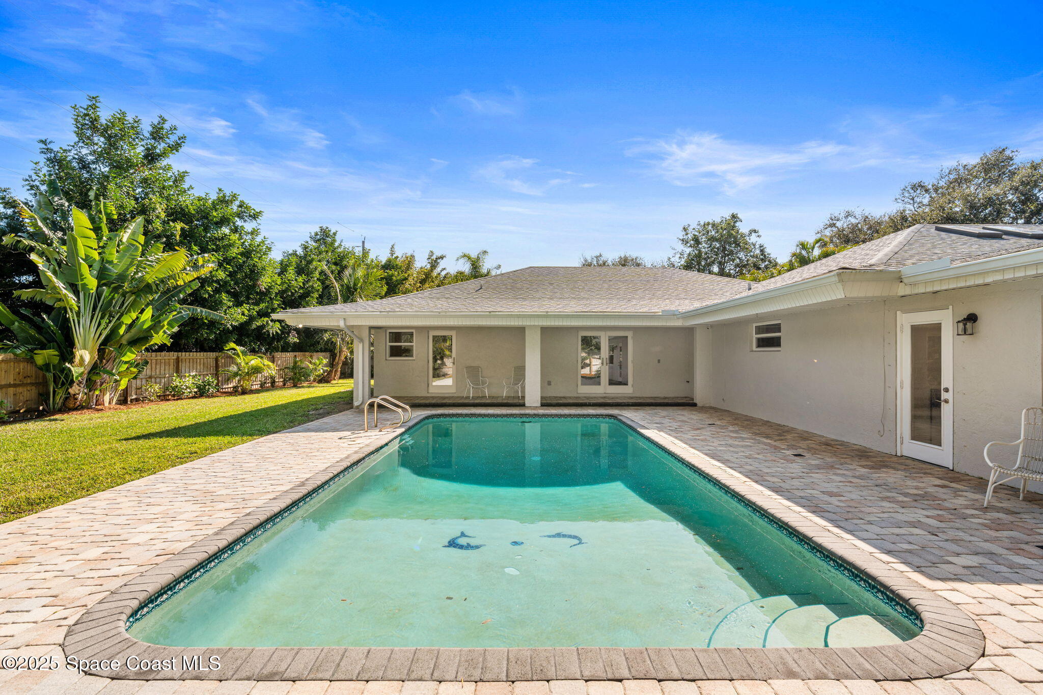 1750 Shore View Drive