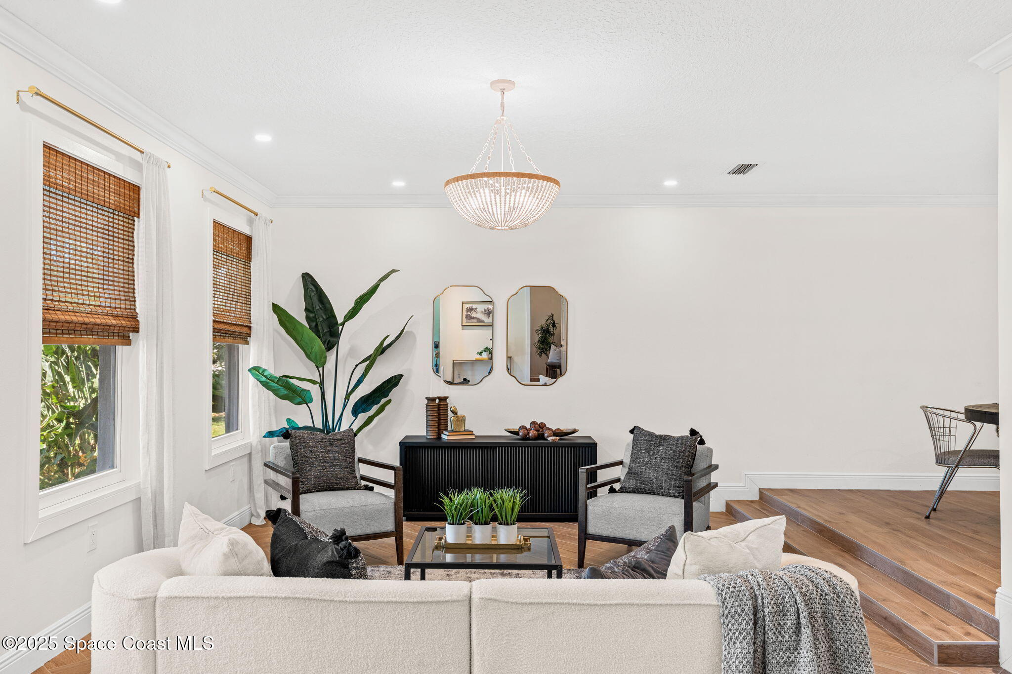 1750 Shore View Drive