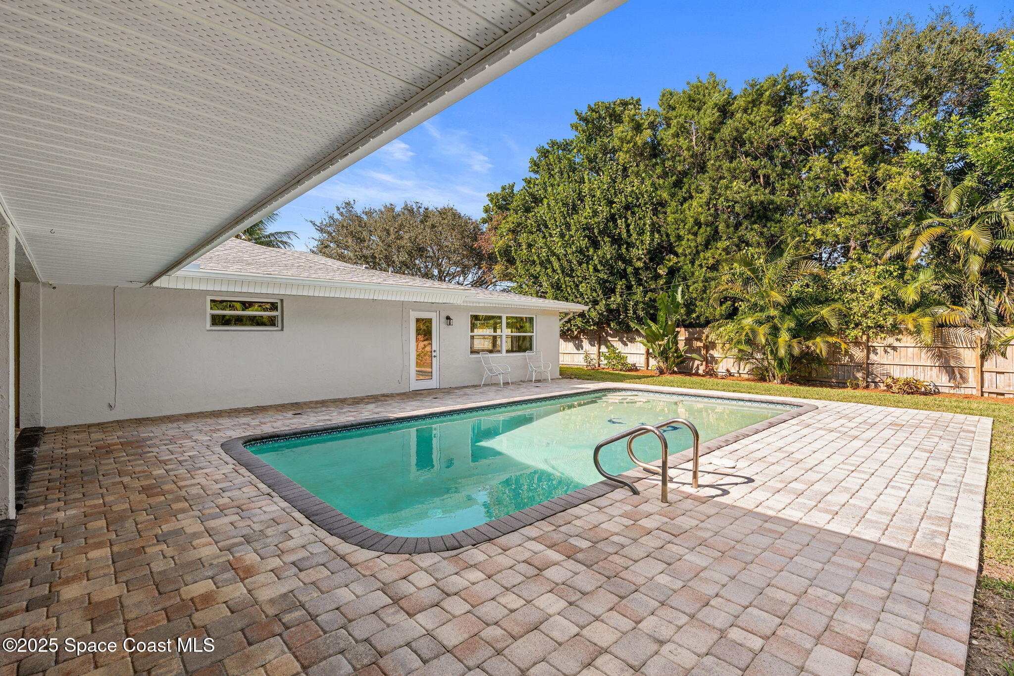 1750 Shore View Drive