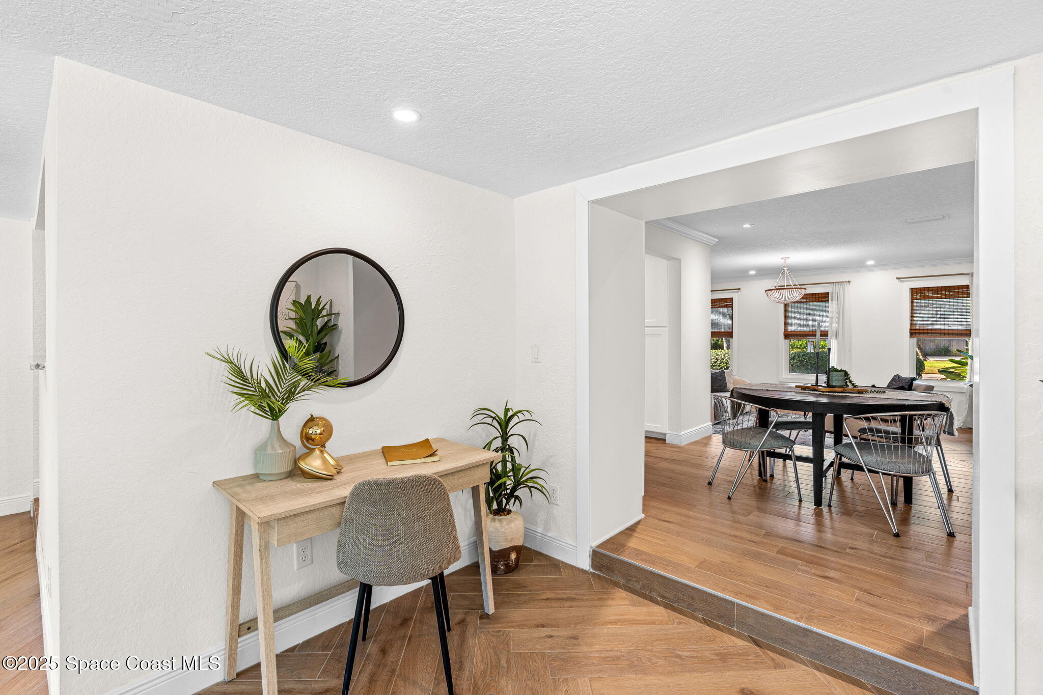 1750 Shore View Drive