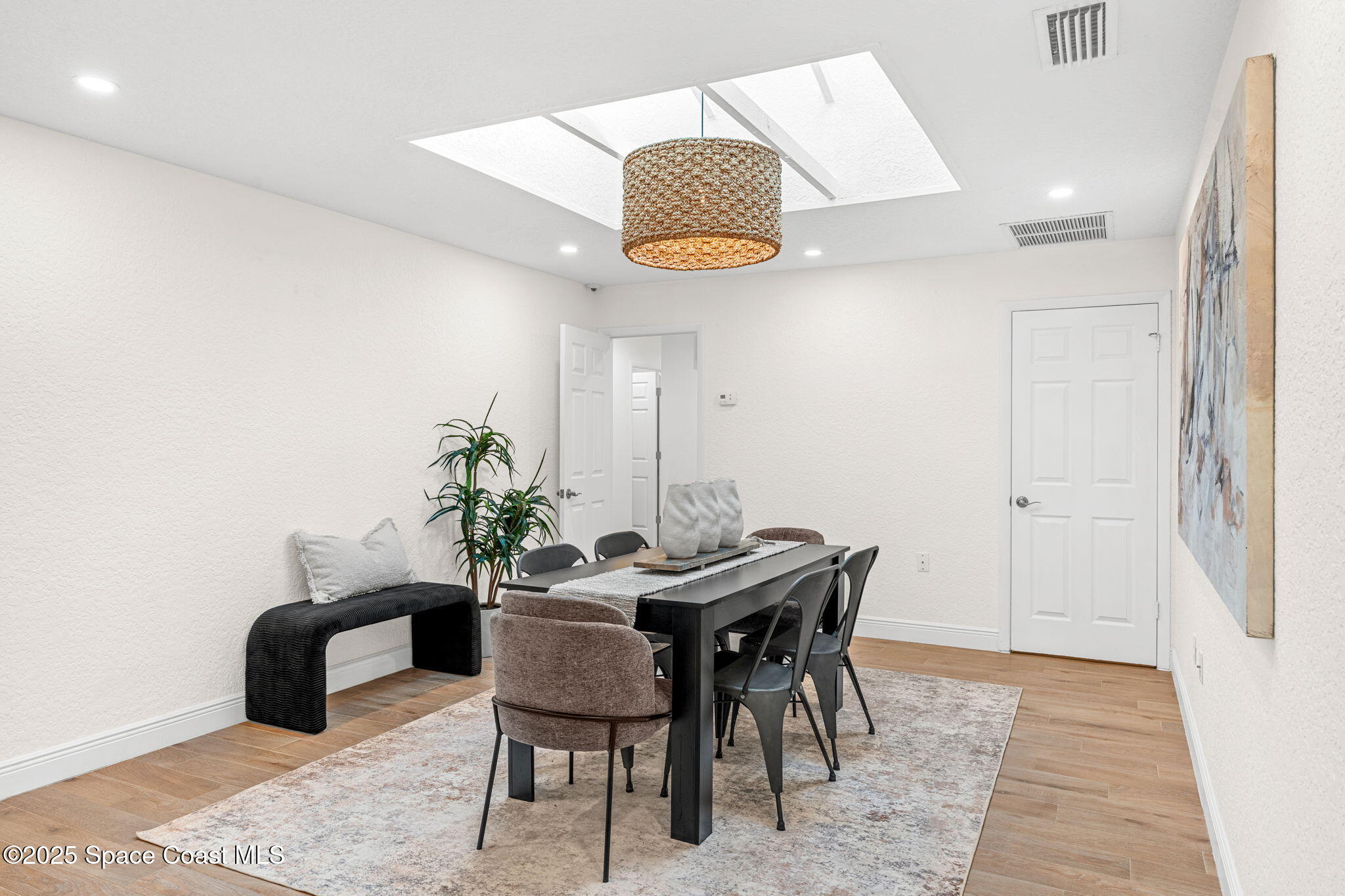 1750 Shore View Drive