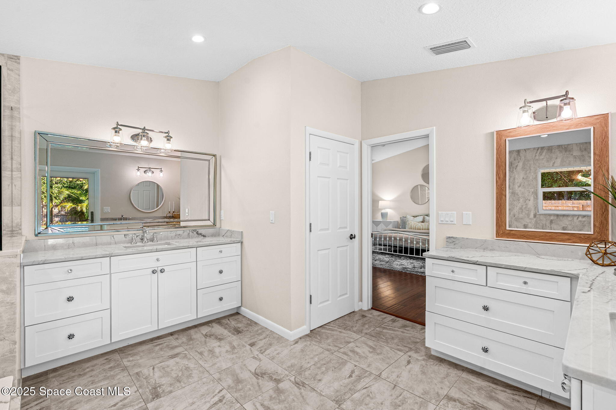 1750 Shore View Drive