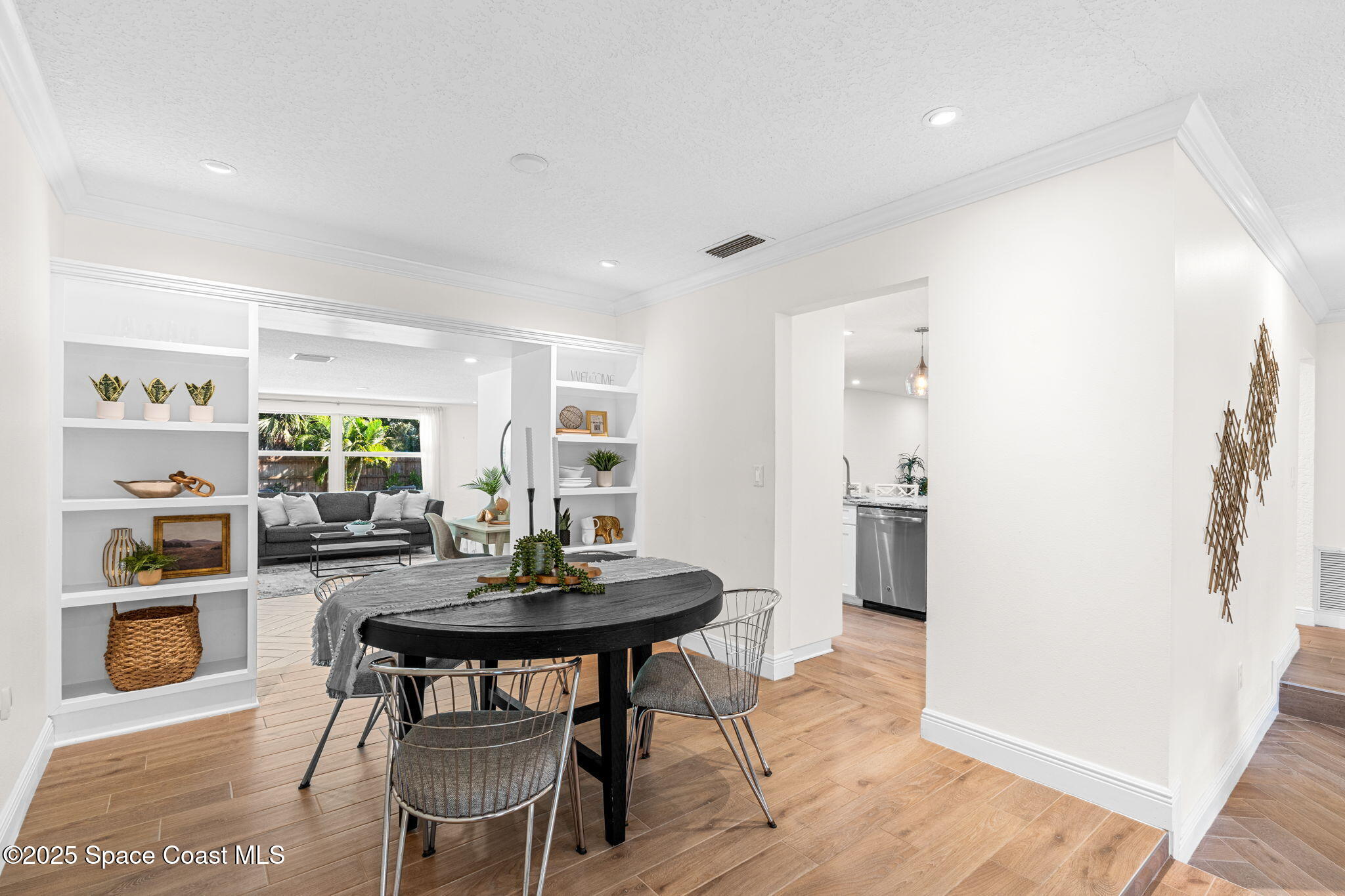 1750 Shore View Drive