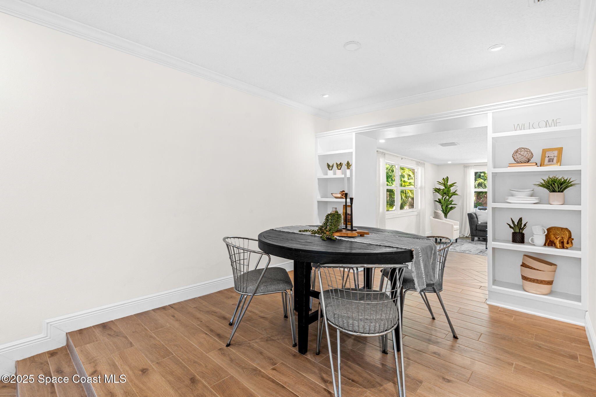 1750 Shore View Drive