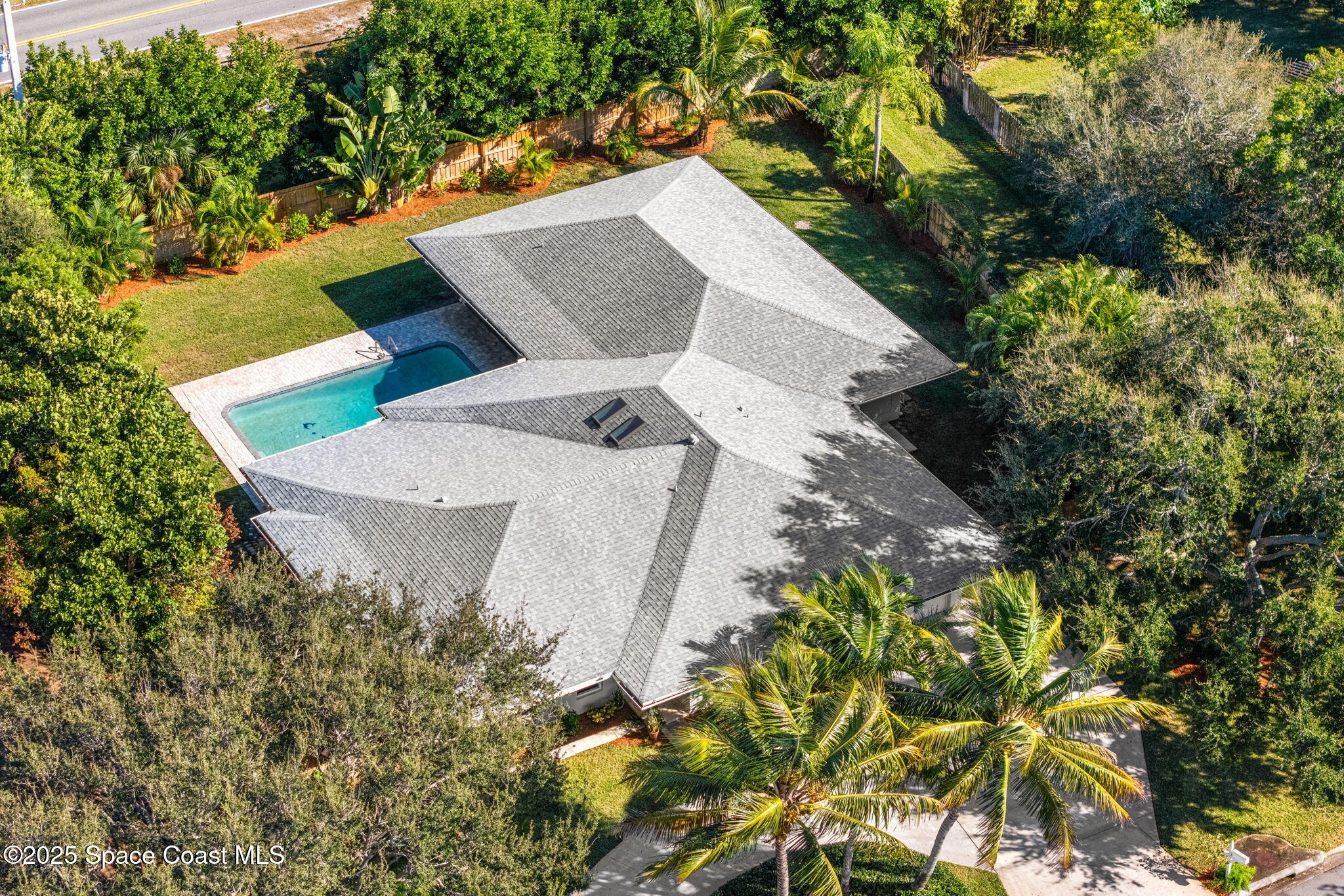 1750 Shore View Drive