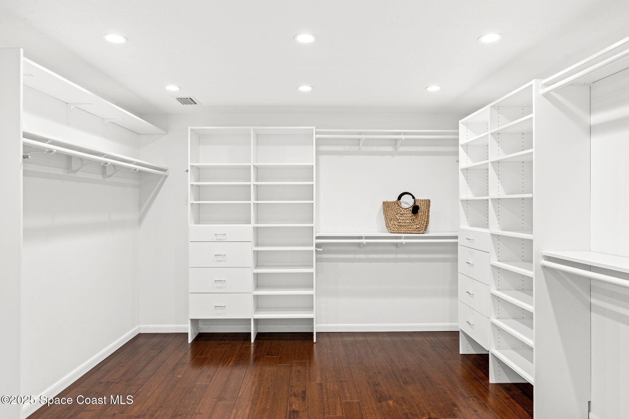 1750 Shore View Drive