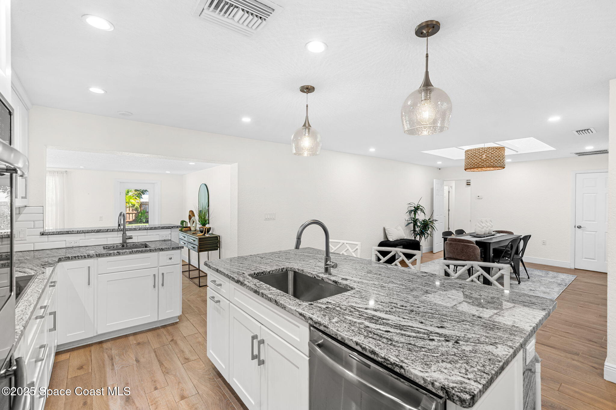 1750 Shore View Drive