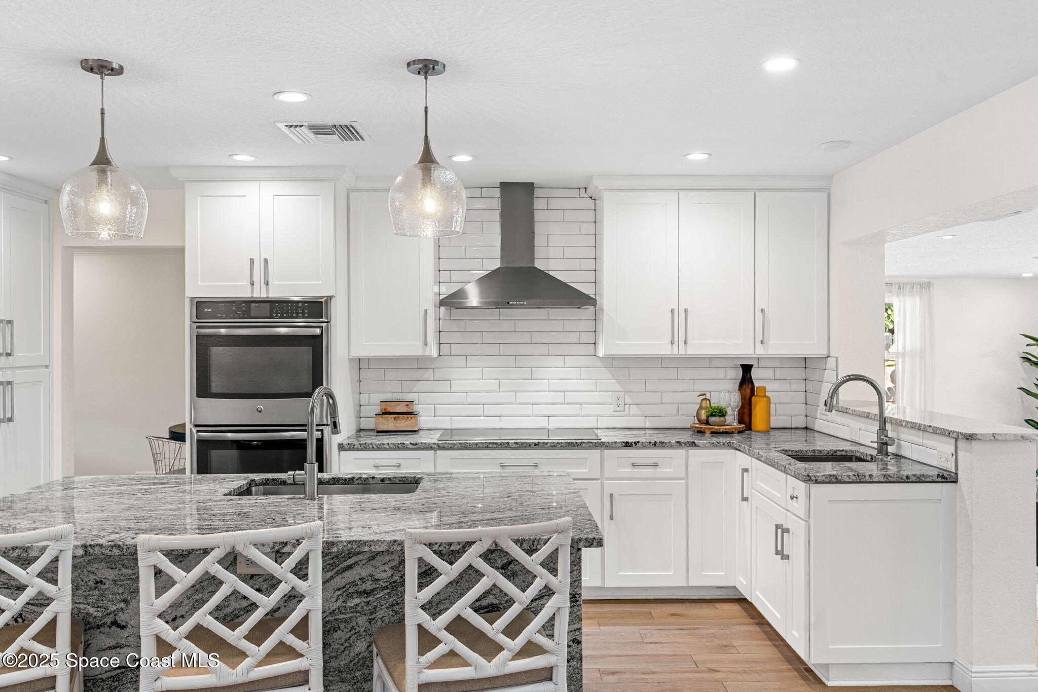 1750 Shore View Drive