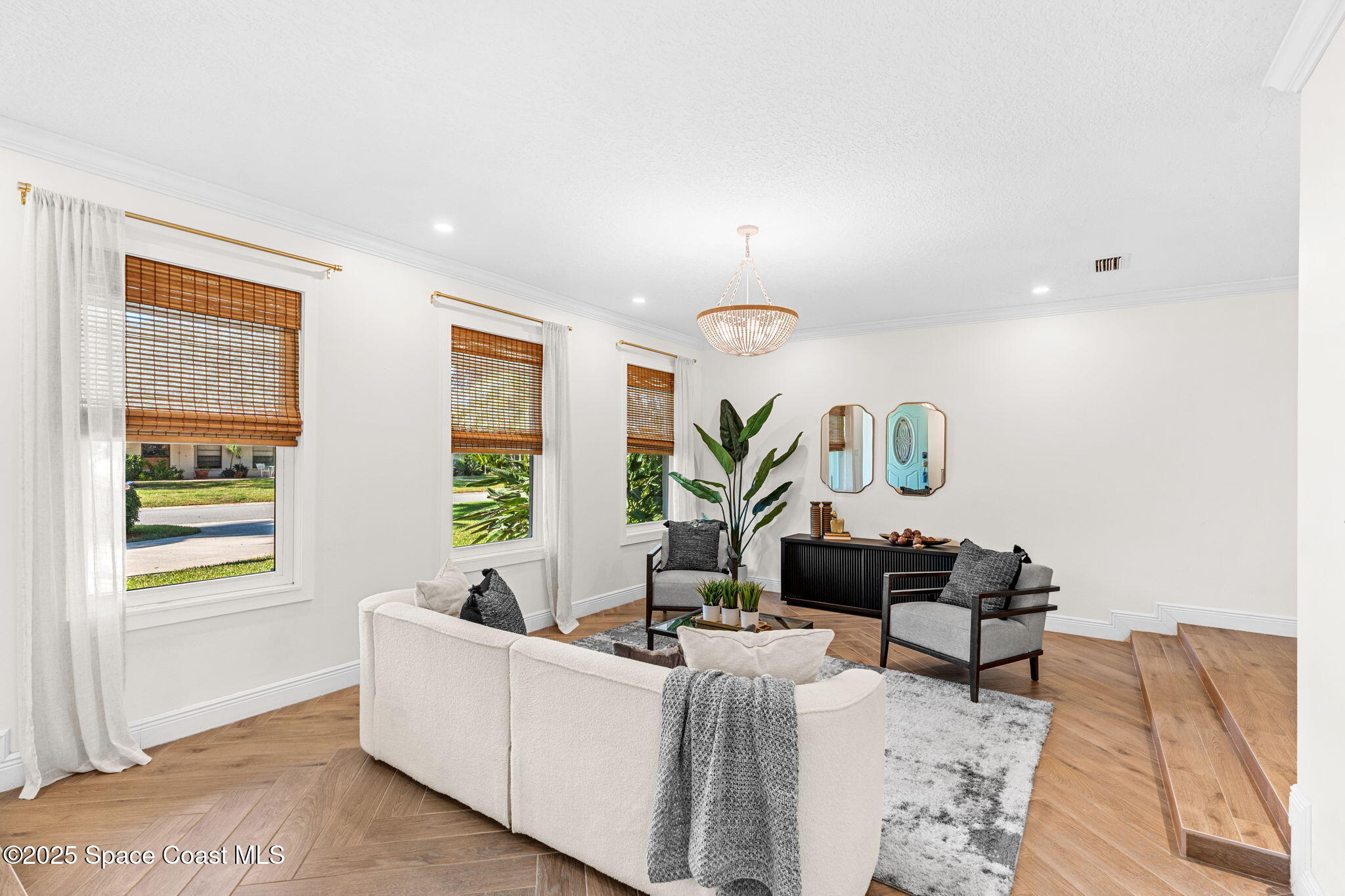 1750 Shore View Drive