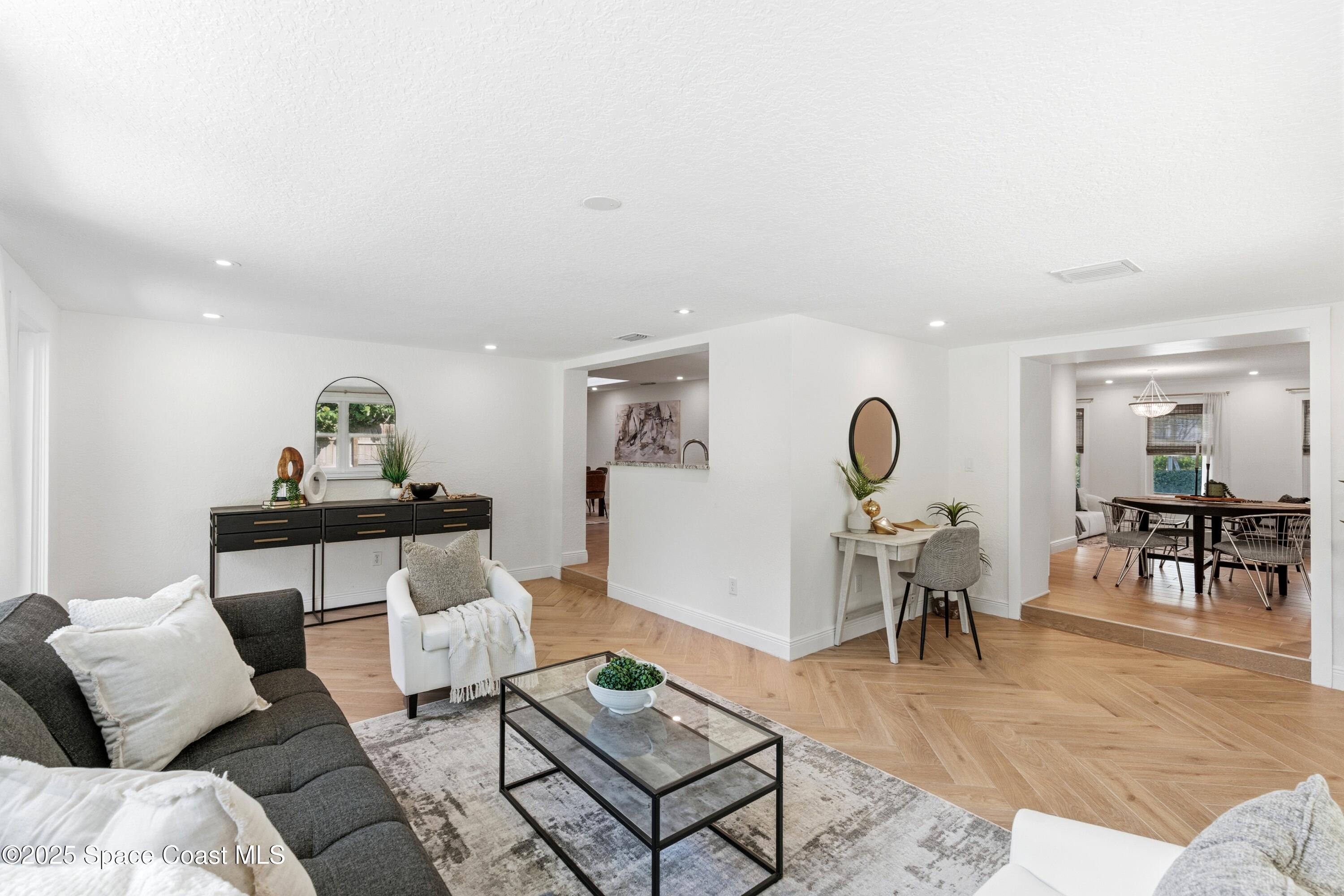 1750 Shore View Drive