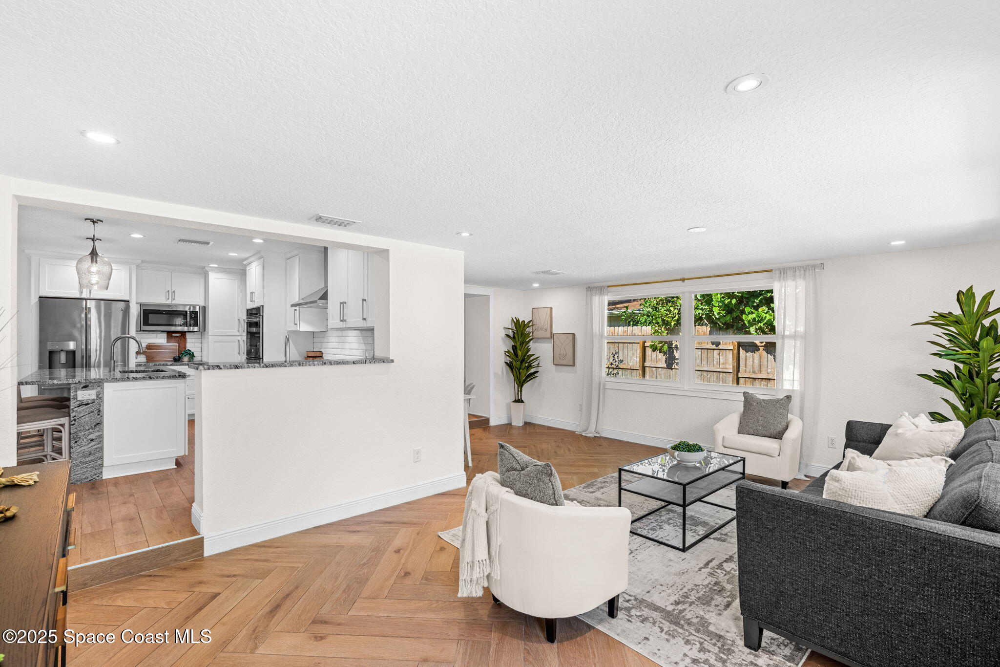 1750 Shore View Drive