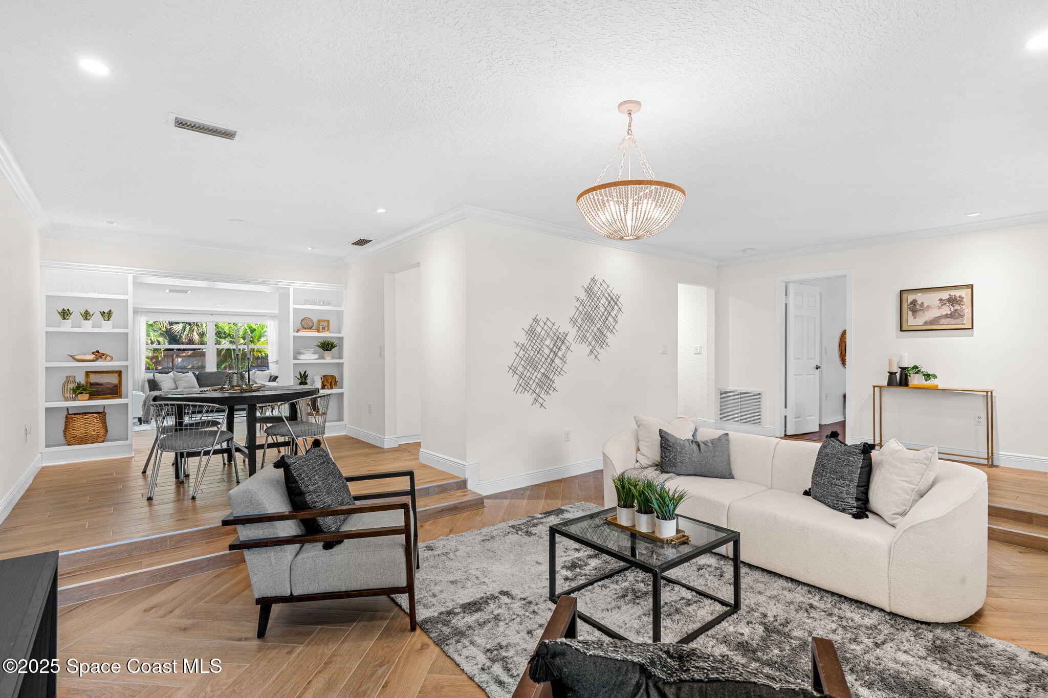 1750 Shore View Drive