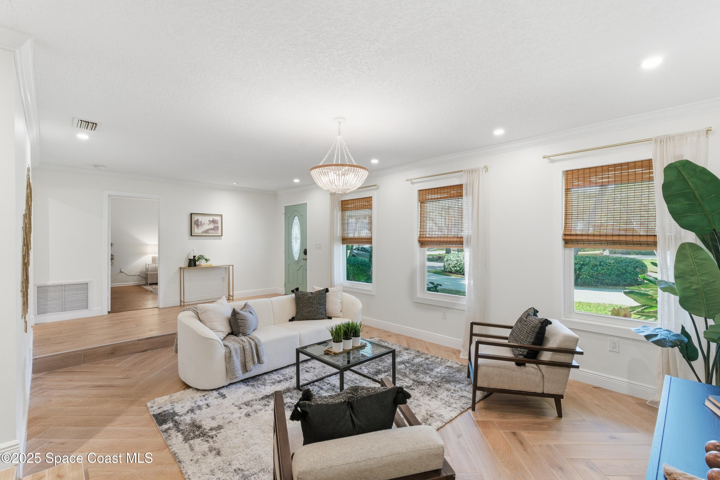 1750 Shore View Drive