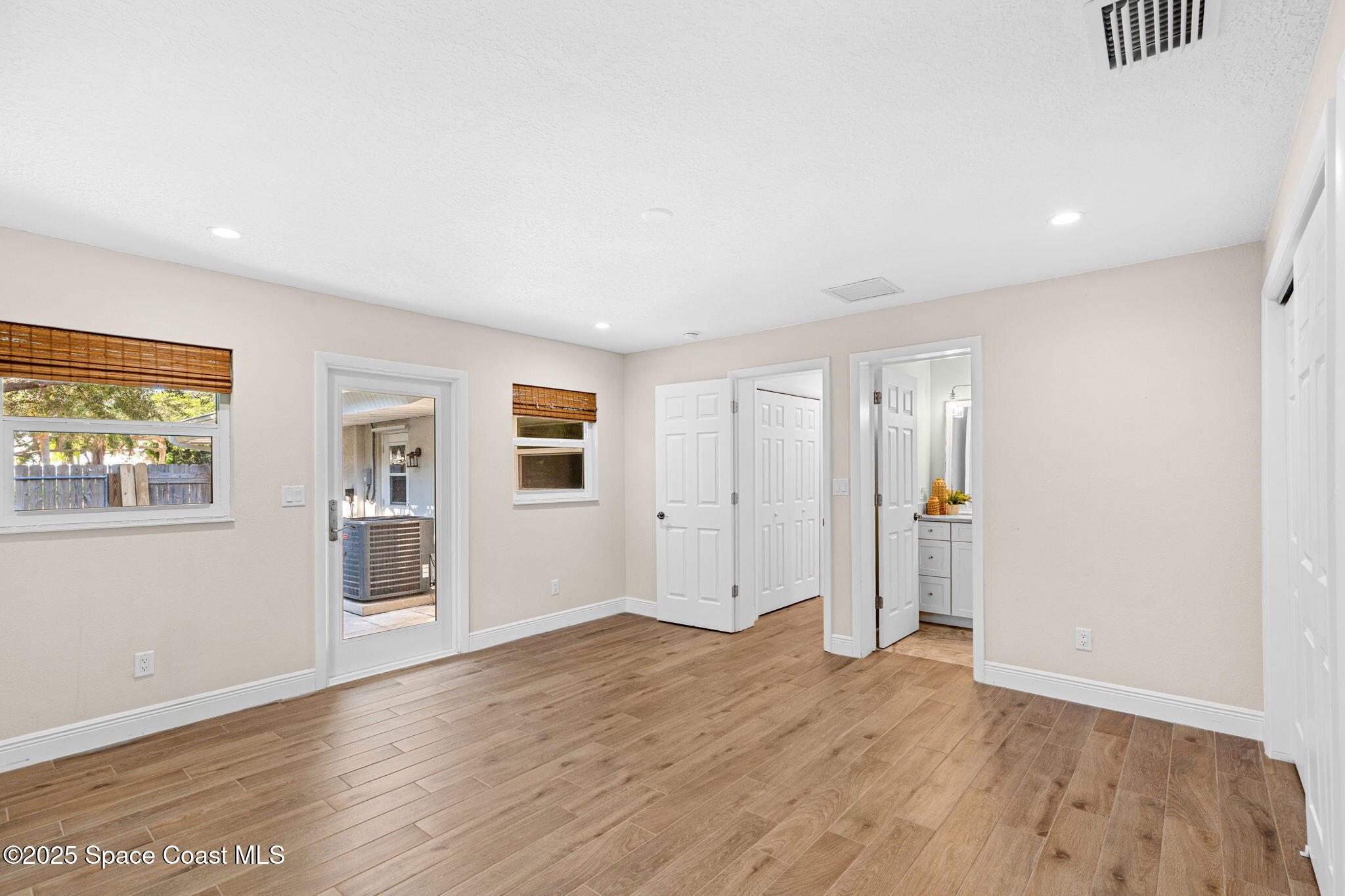 1750 Shore View Drive