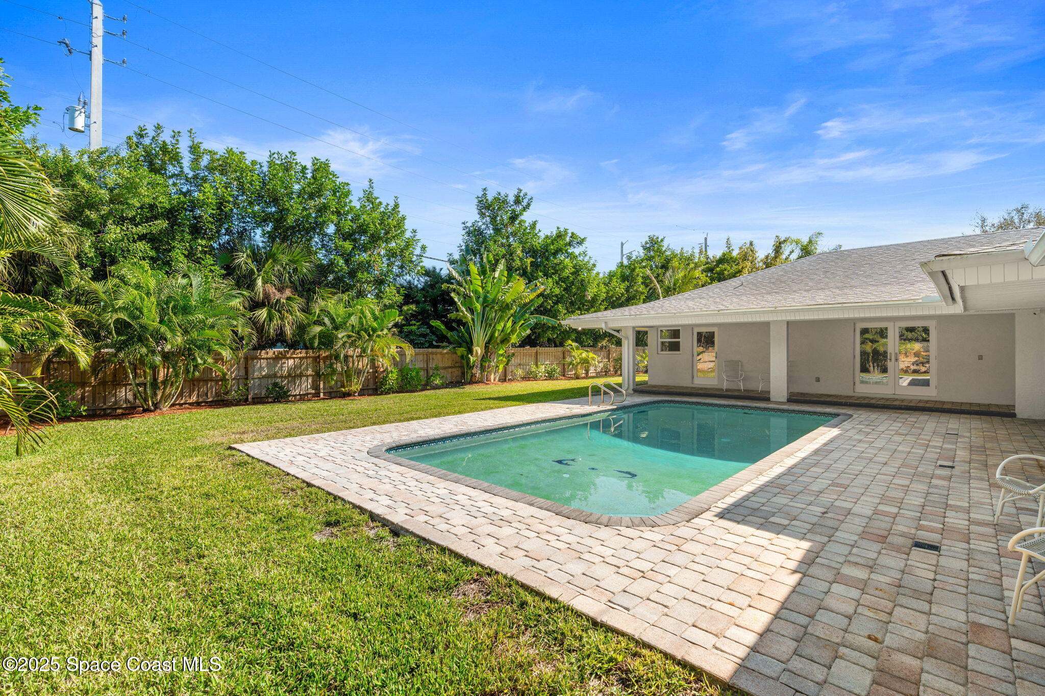 1750 Shore View Drive