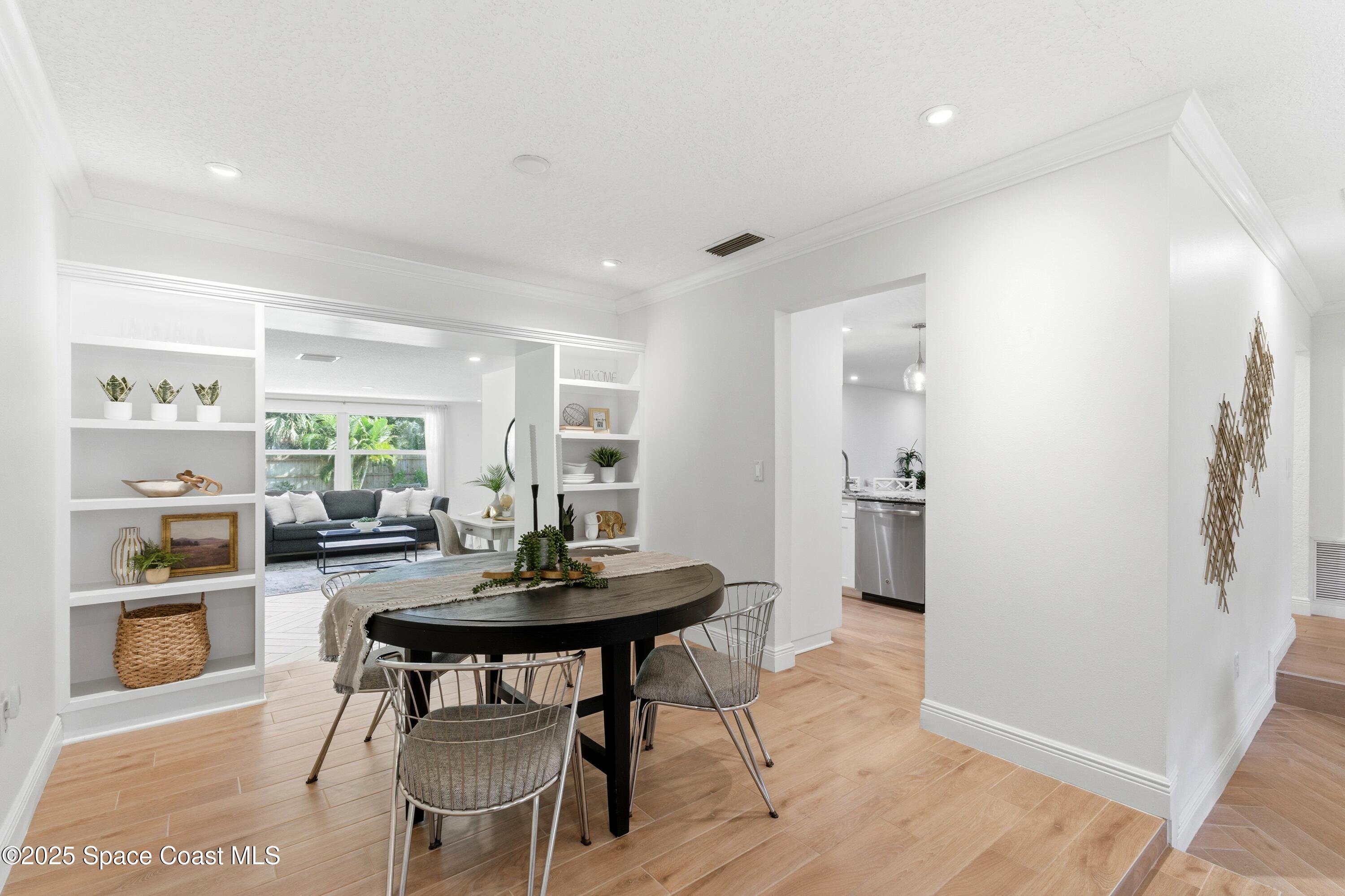 1750 Shore View Drive