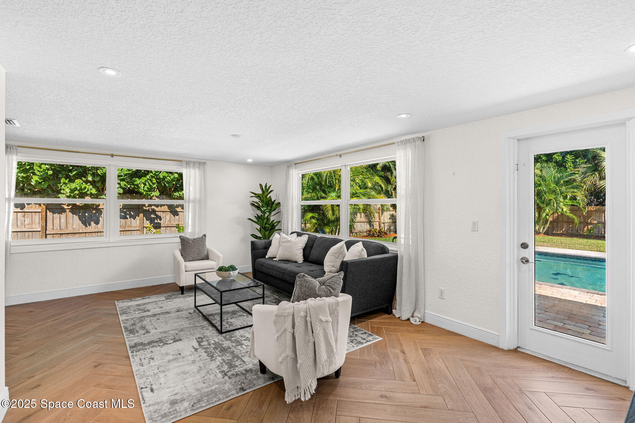 1750 Shore View Drive