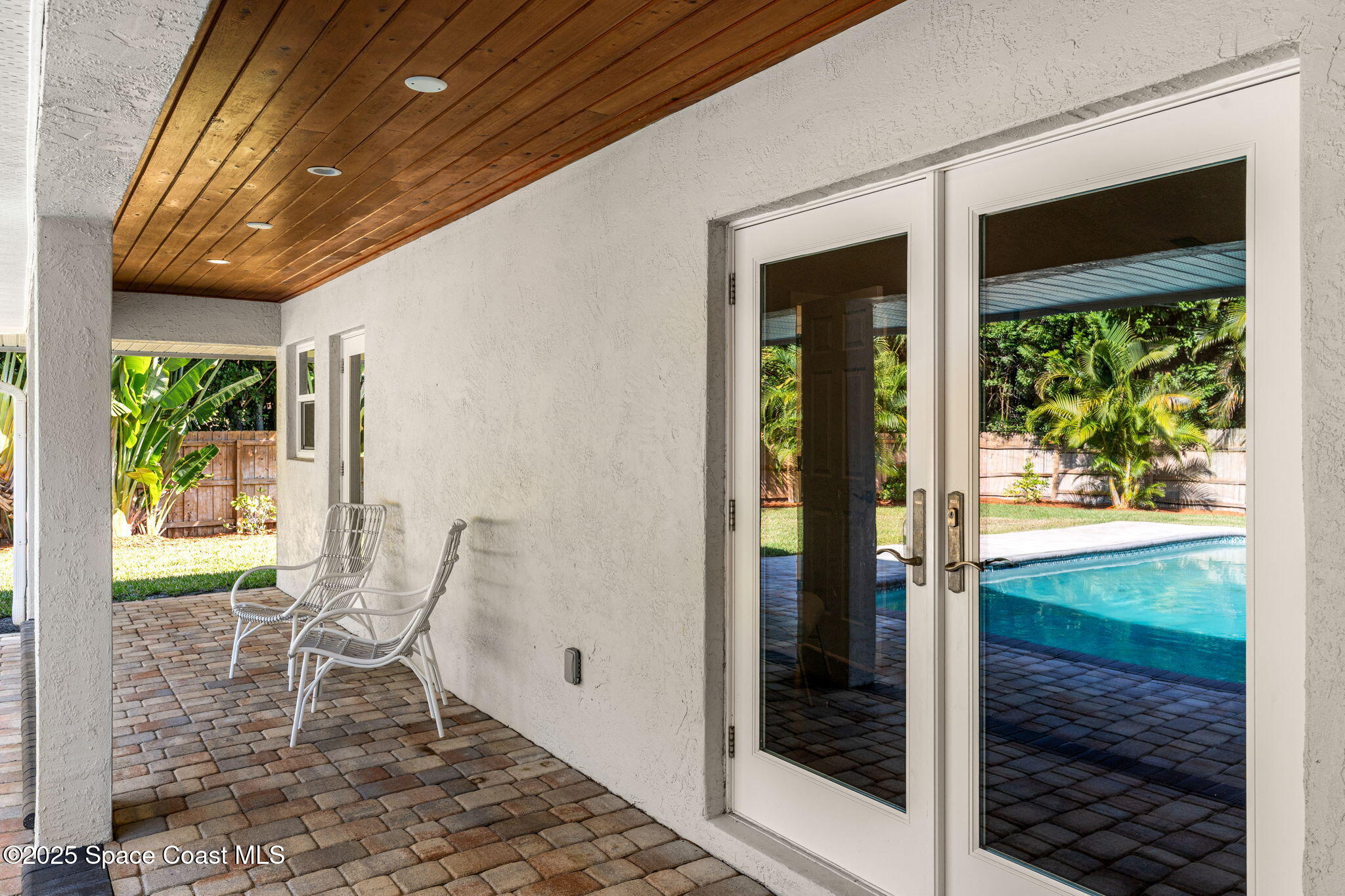 1750 Shore View Drive