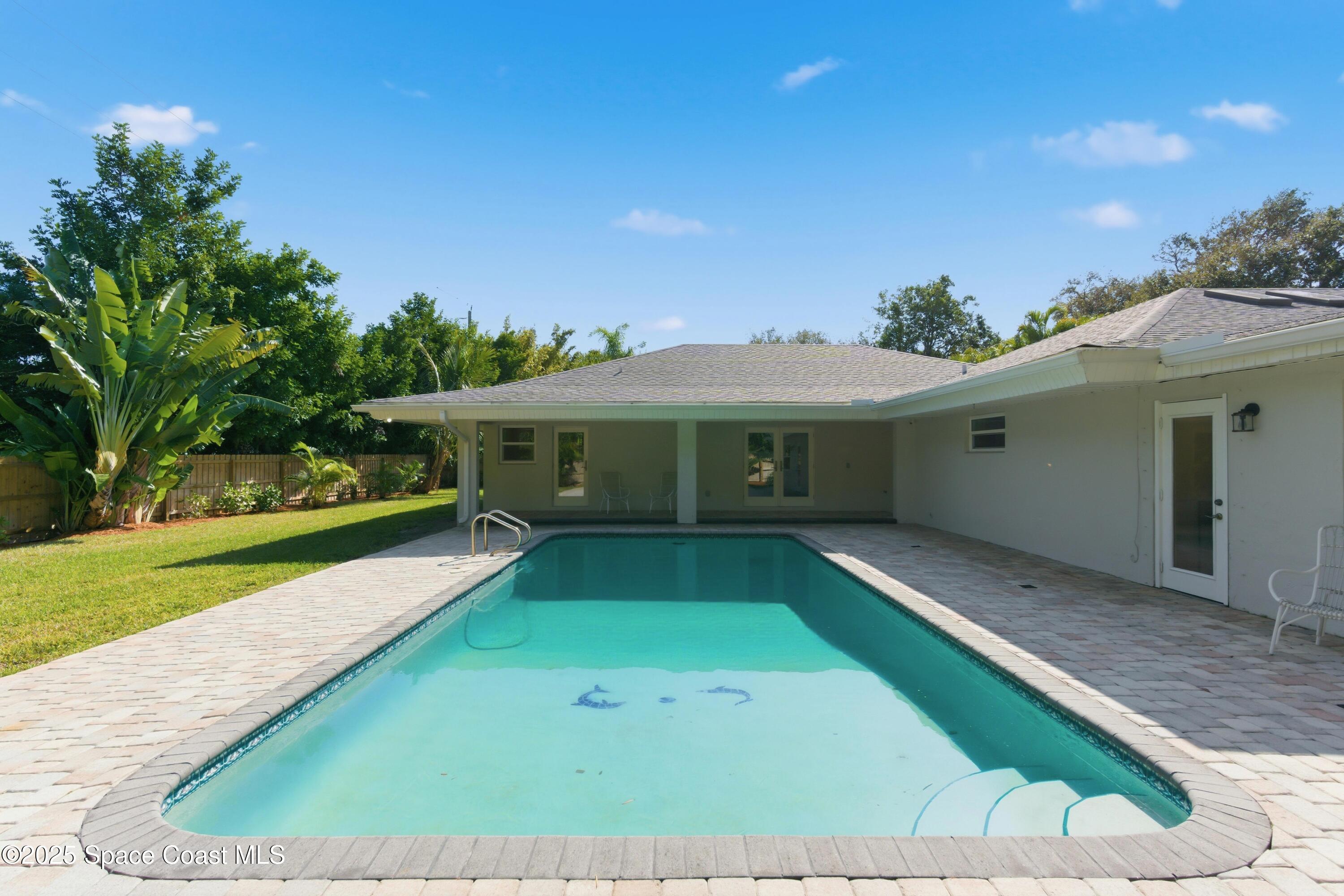 1750 Shore View Drive