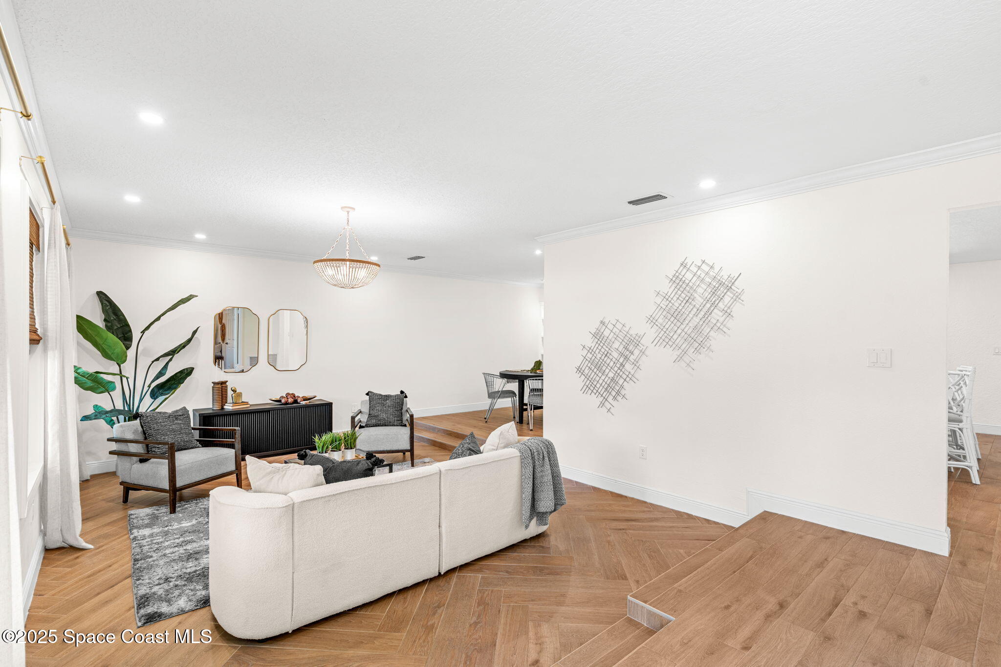 1750 Shore View Drive