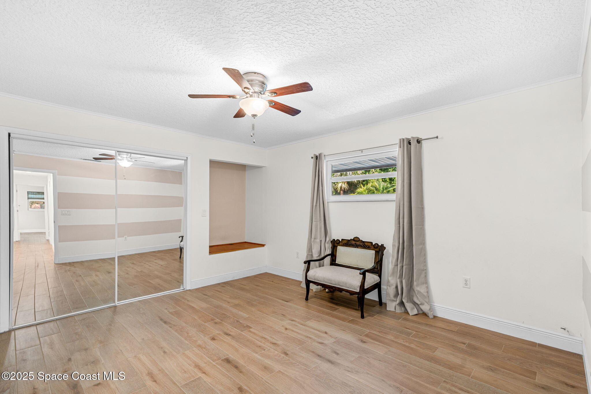 1750 Shore View Drive