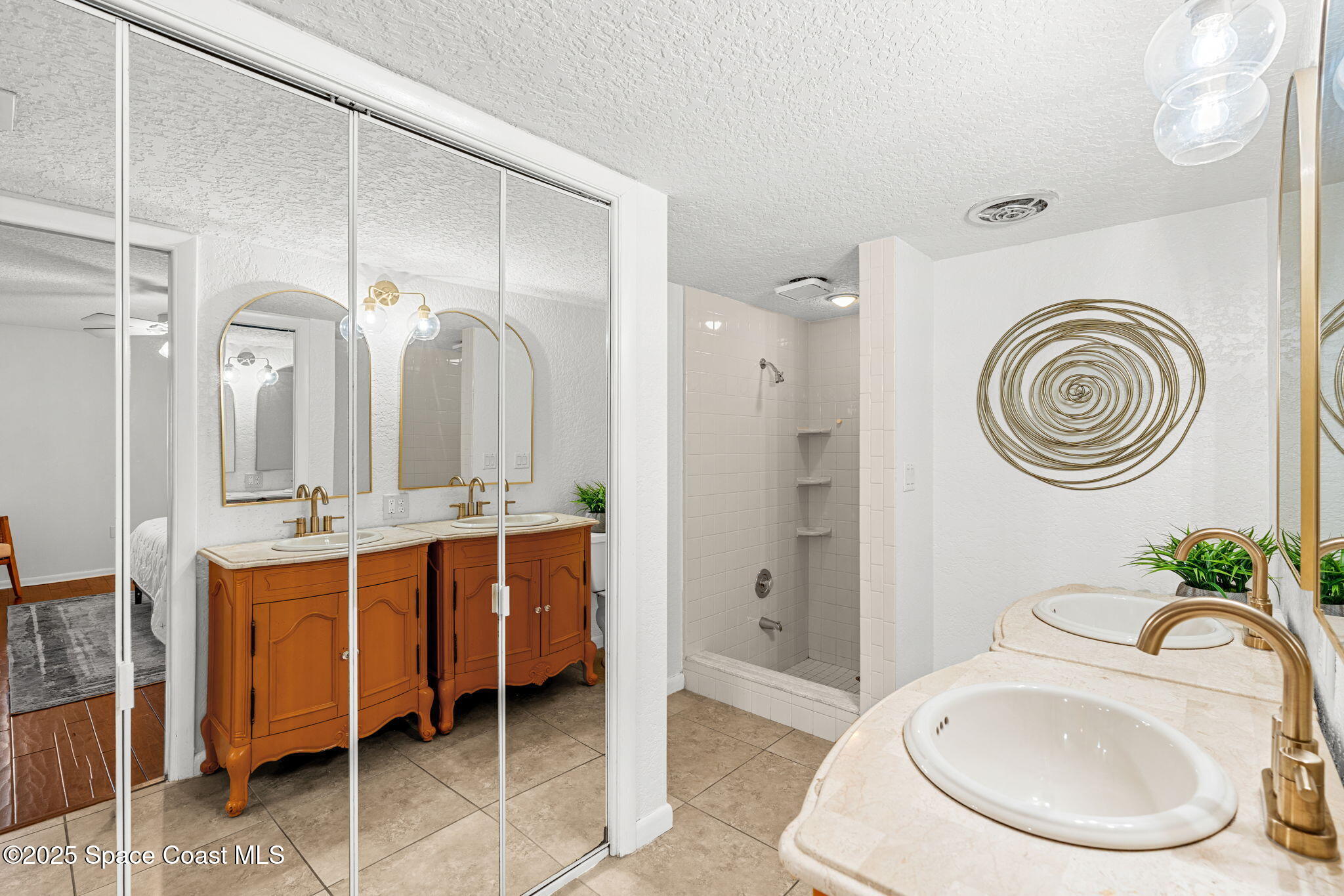 1750 Shore View Drive