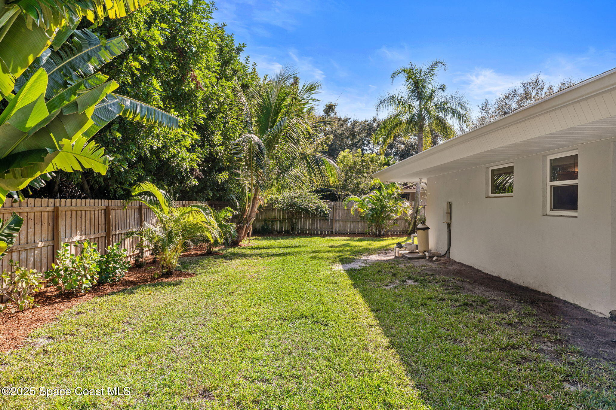 1750 Shore View Drive