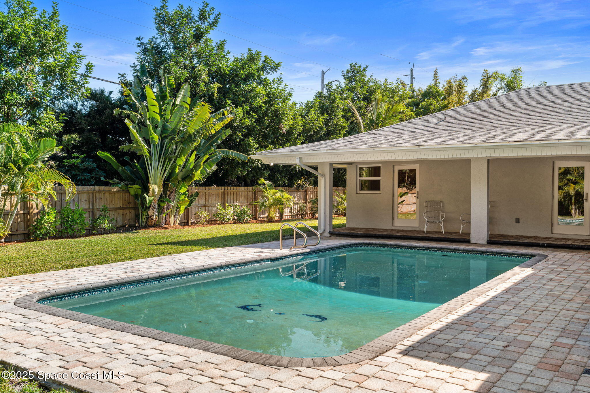 1750 Shore View Drive