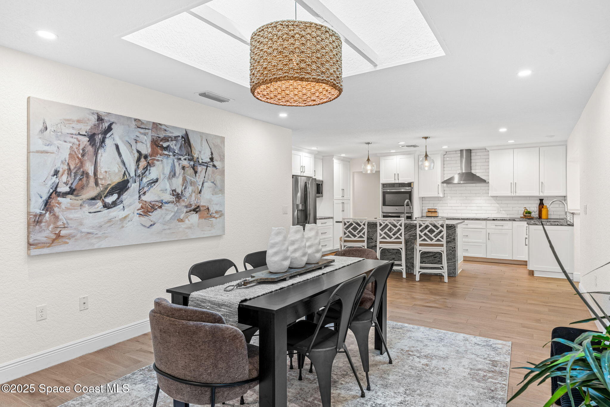 1750 Shore View Drive