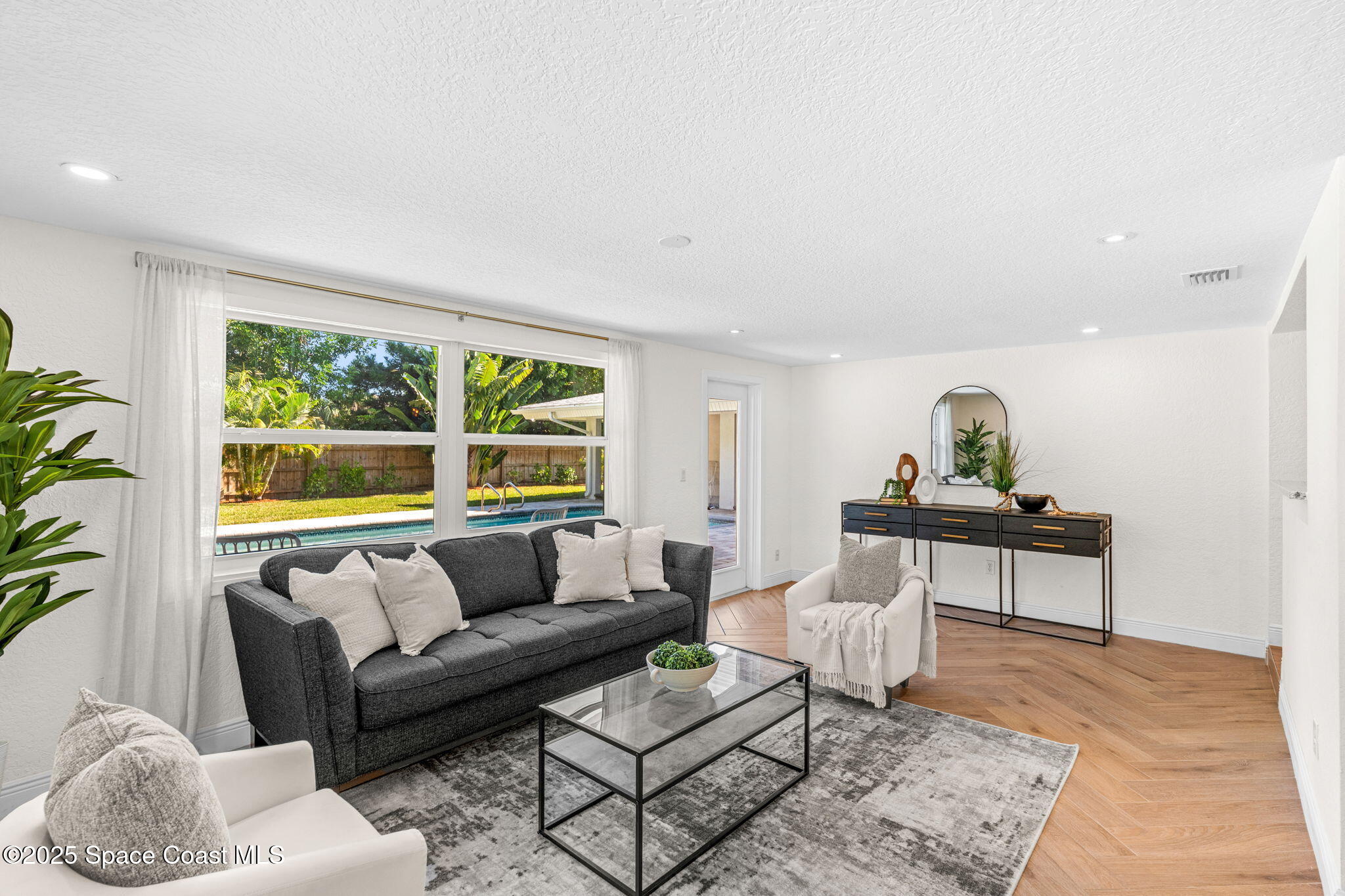 1750 Shore View Drive