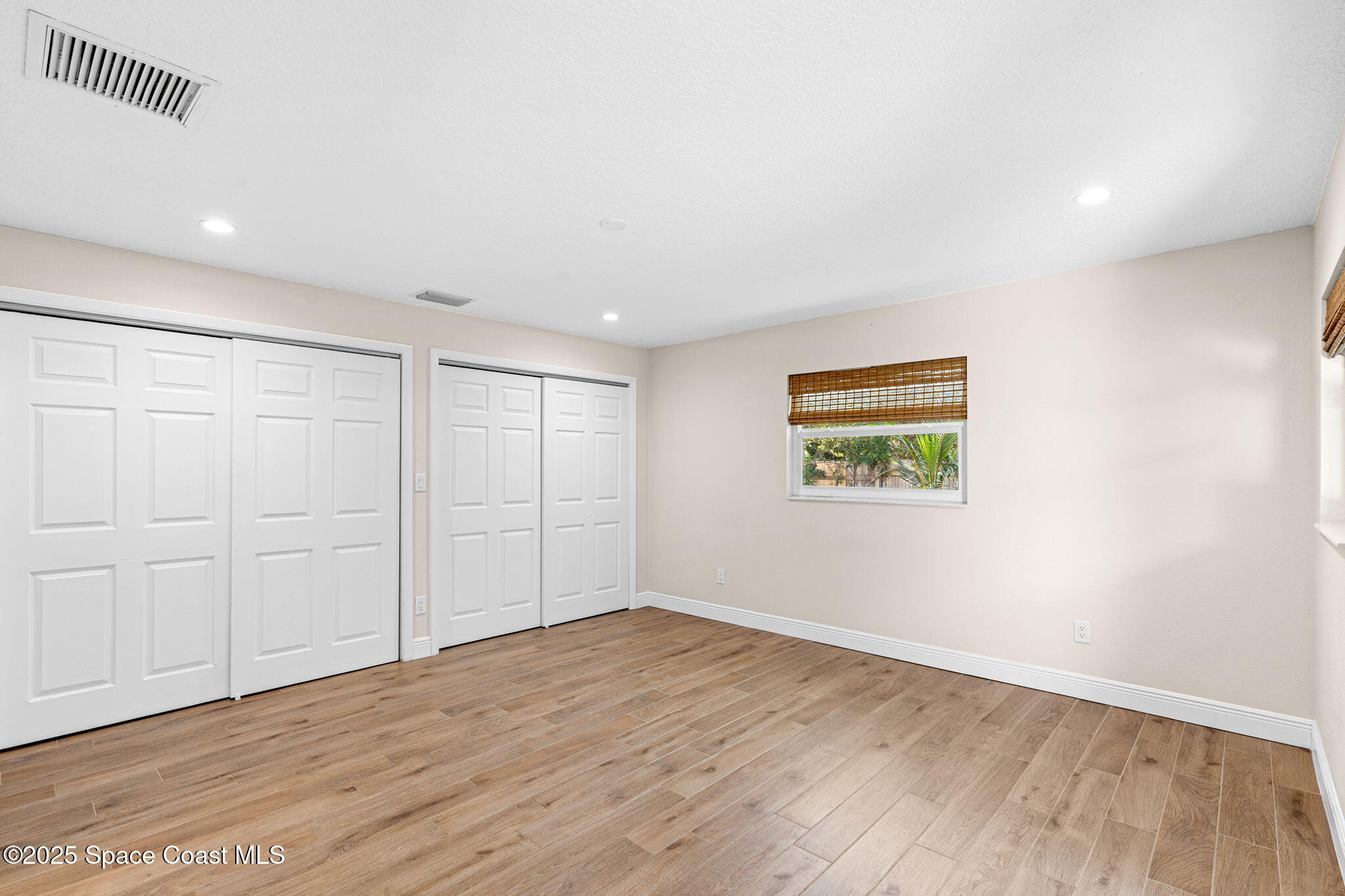 1750 Shore View Drive