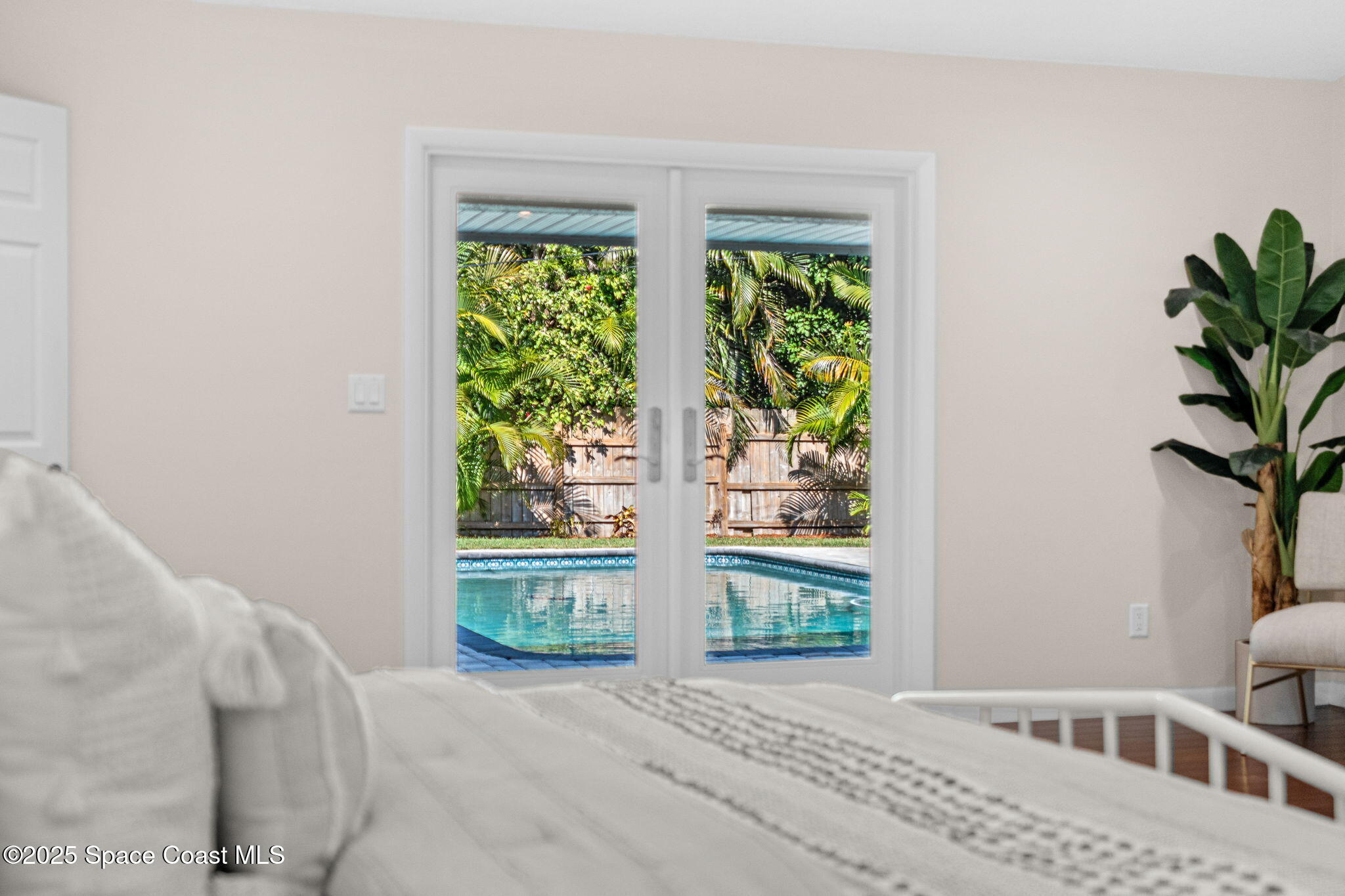 1750 Shore View Drive