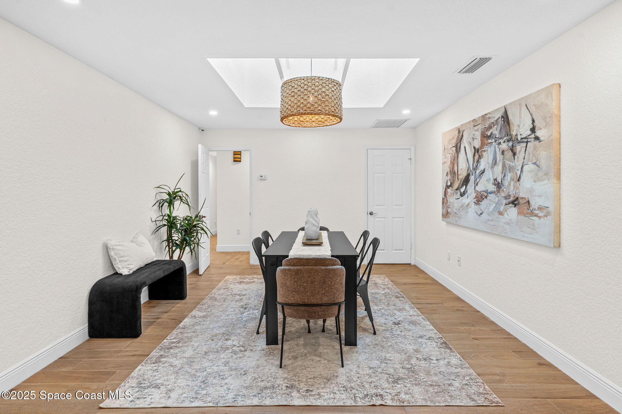 1750 Shore View Drive