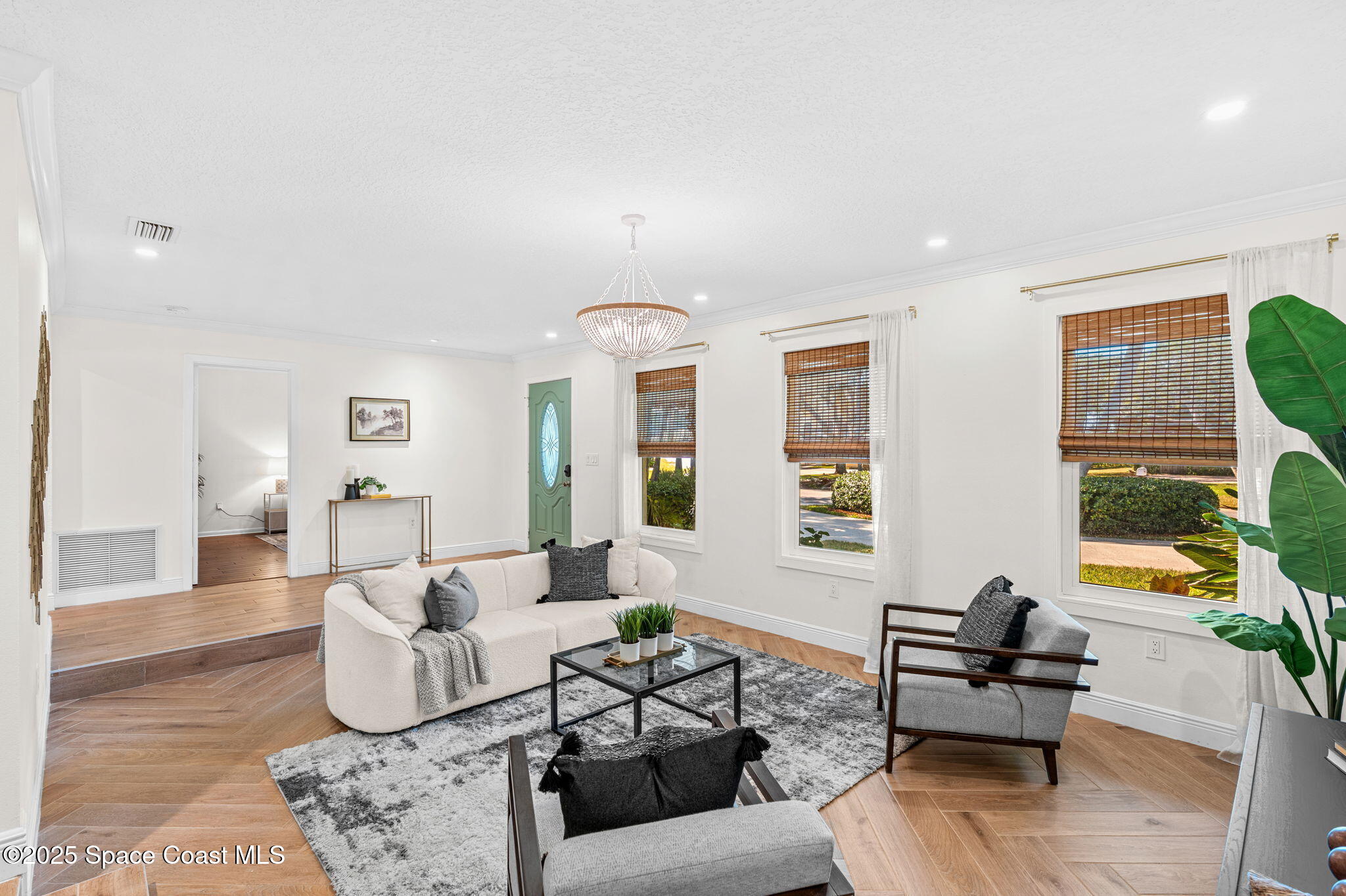 1750 Shore View Drive