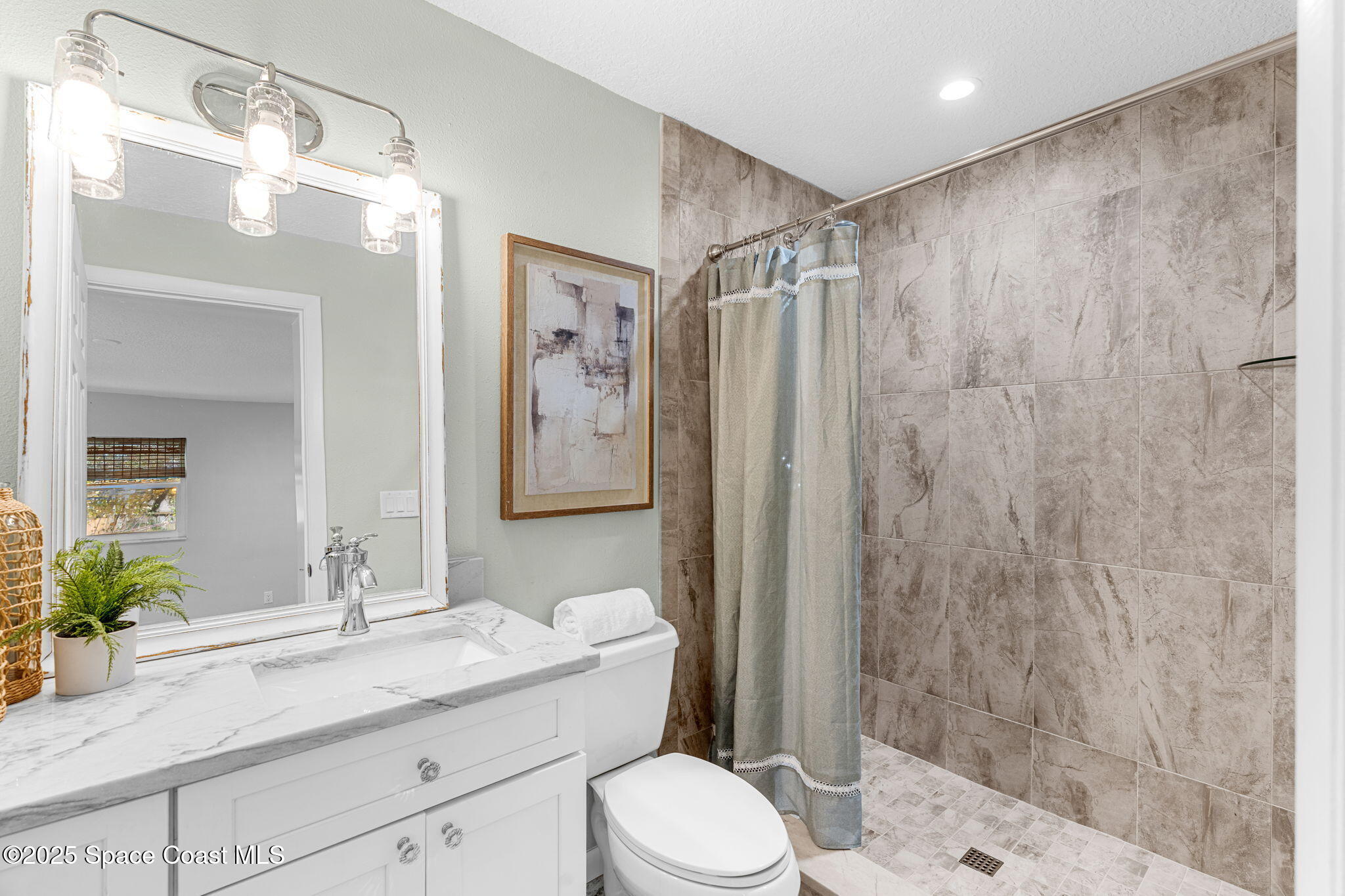 1750 Shore View Drive