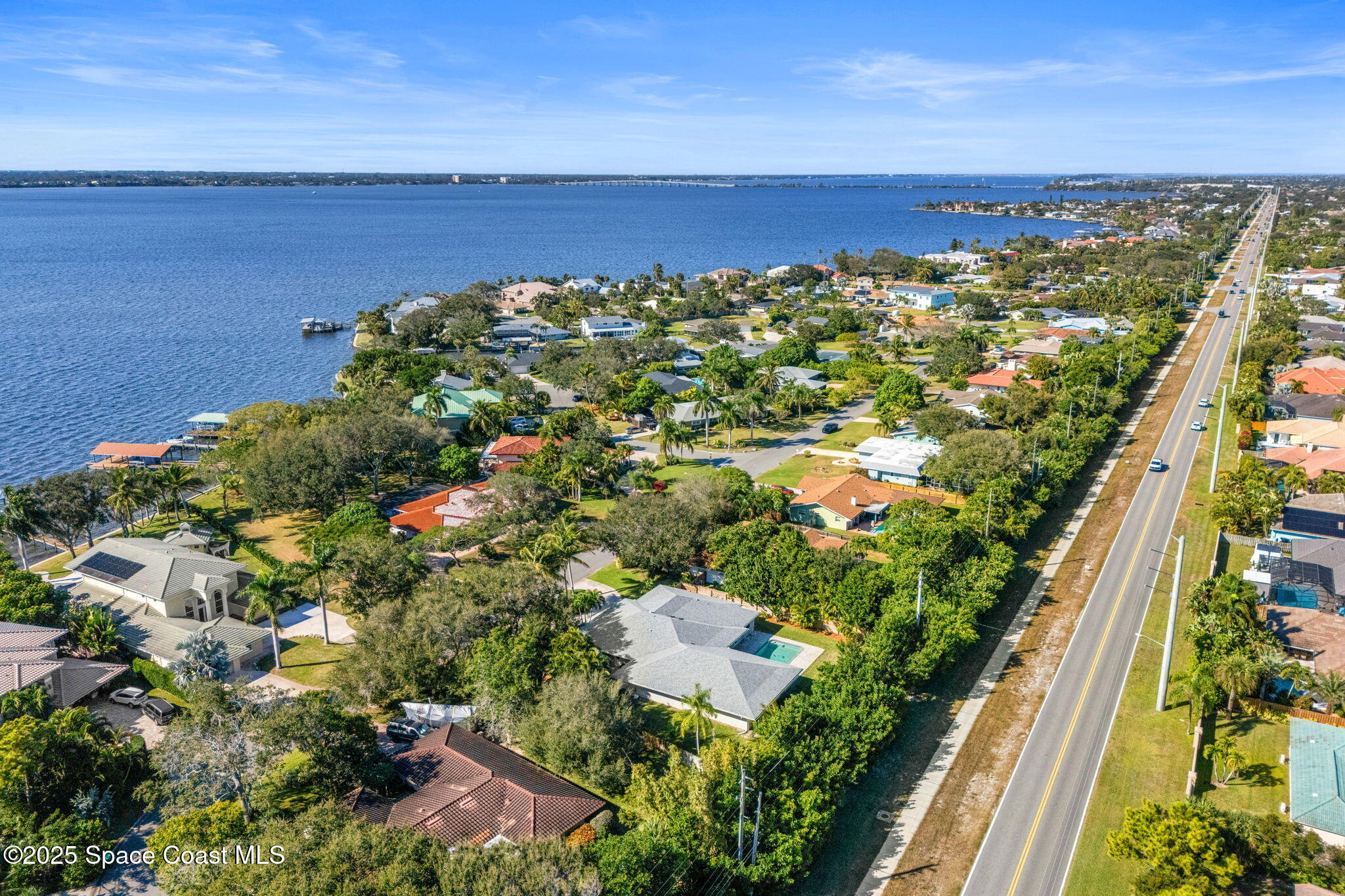 1750 Shore View Drive