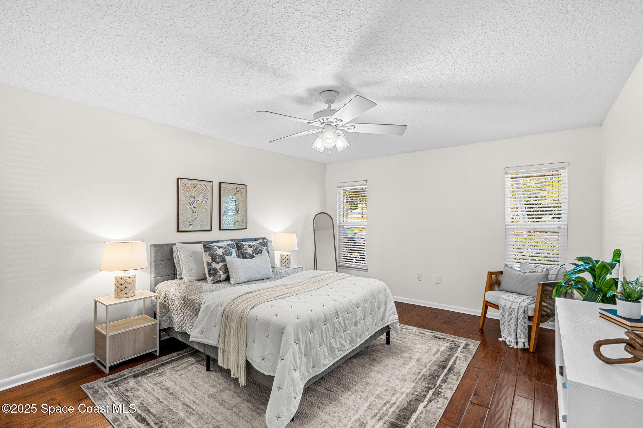 1750 Shore View Drive