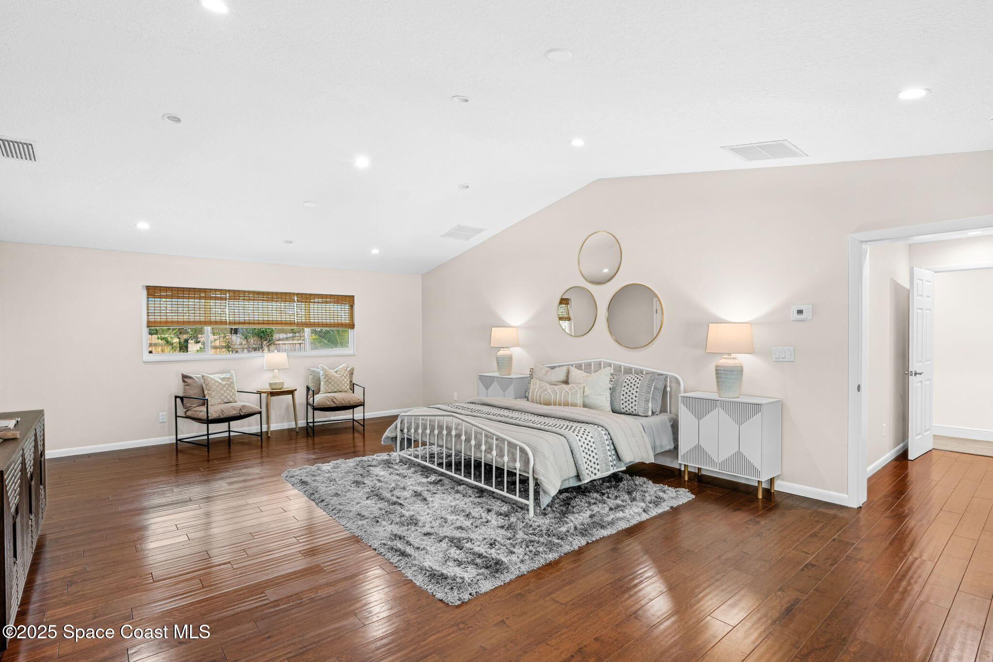 1750 Shore View Drive