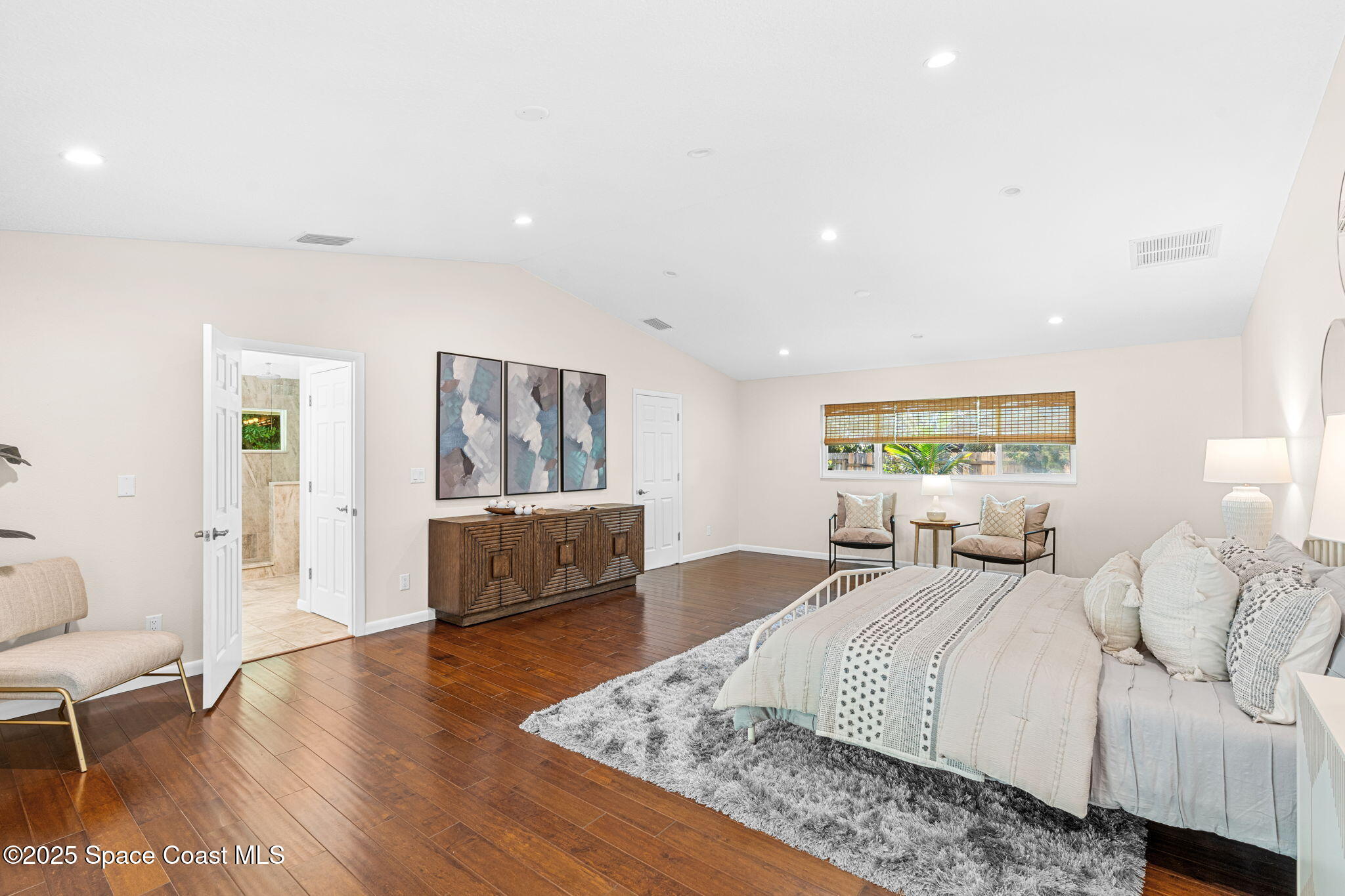 1750 Shore View Drive