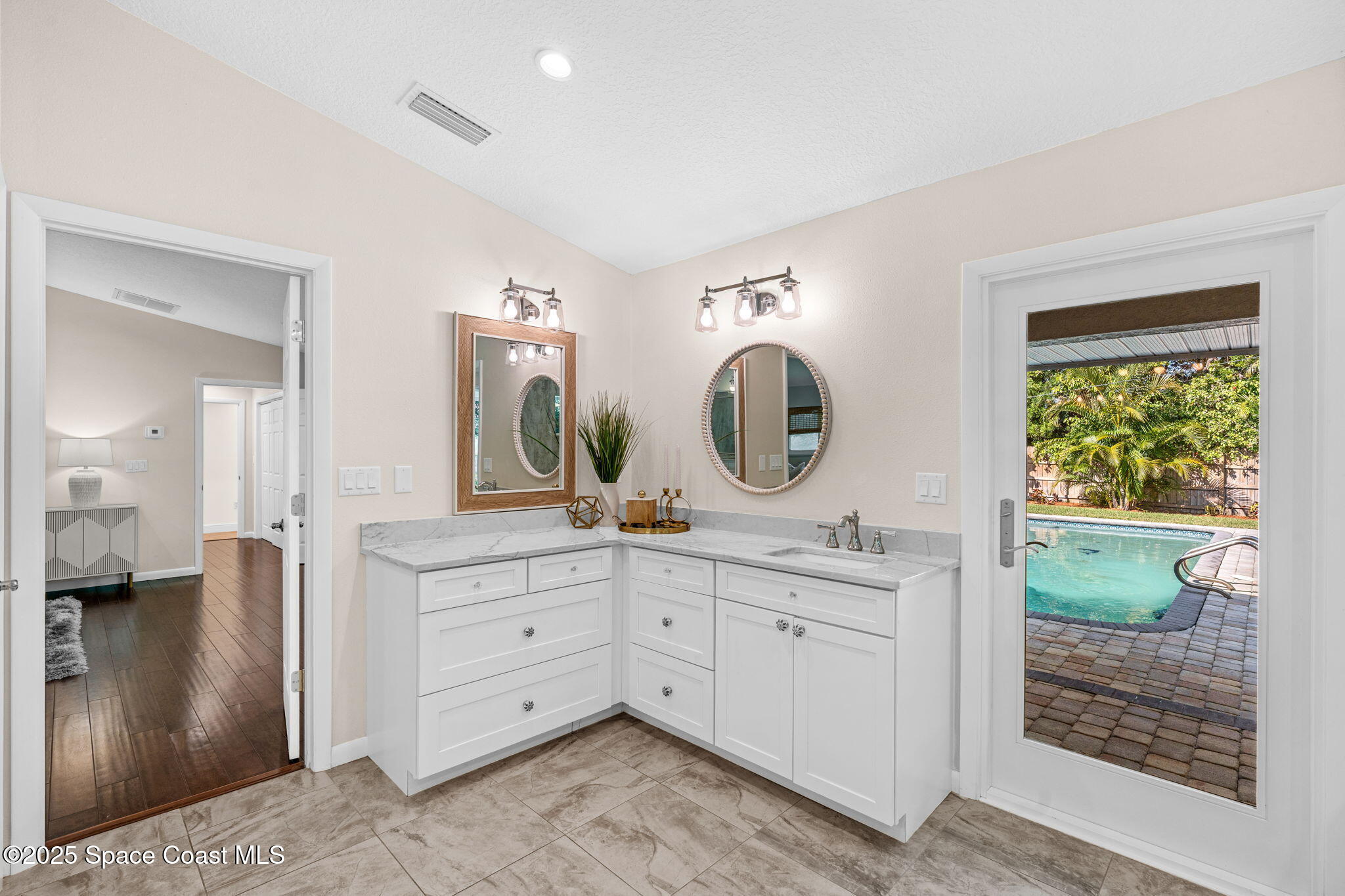 1750 Shore View Drive