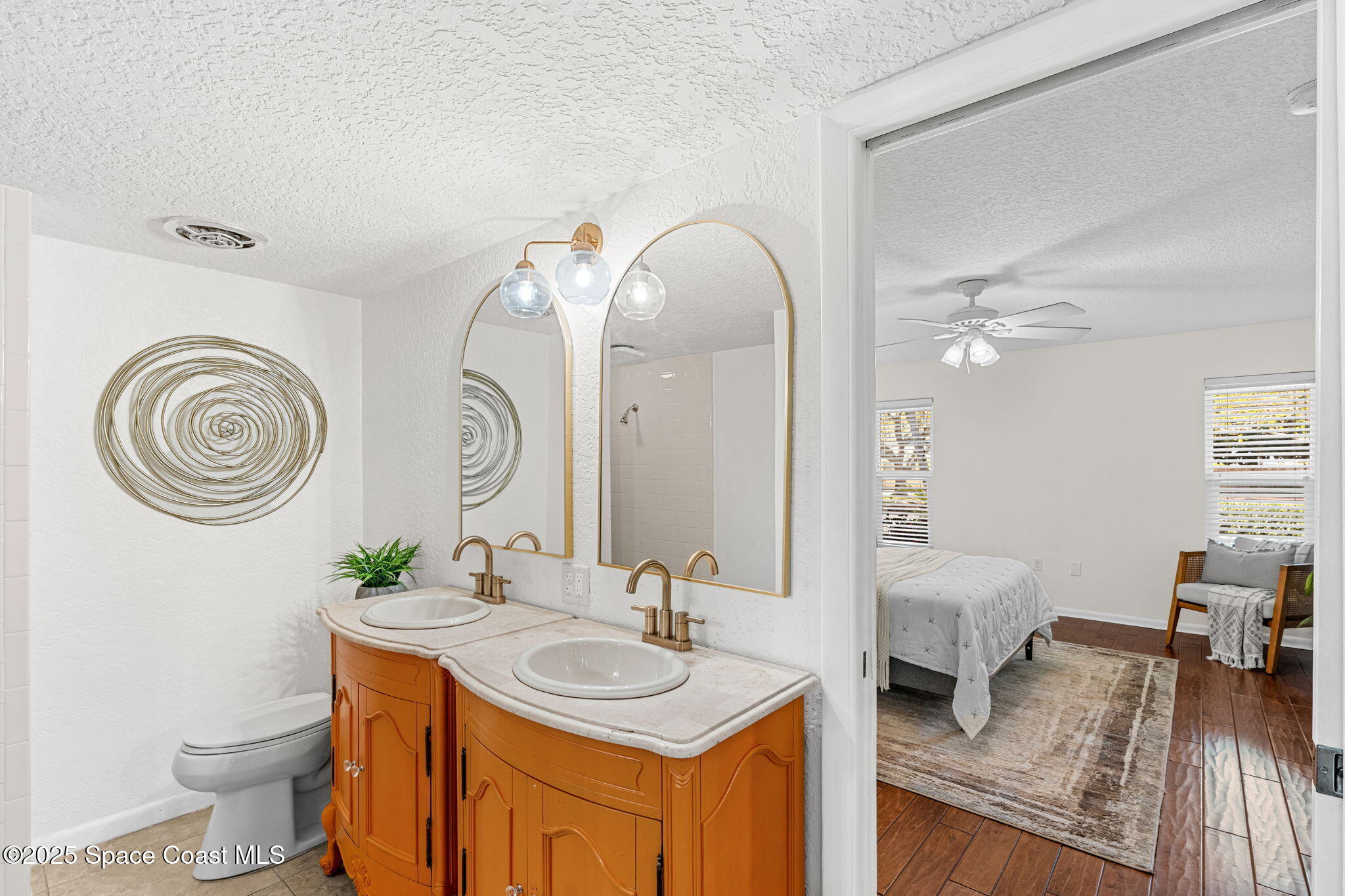 1750 Shore View Drive